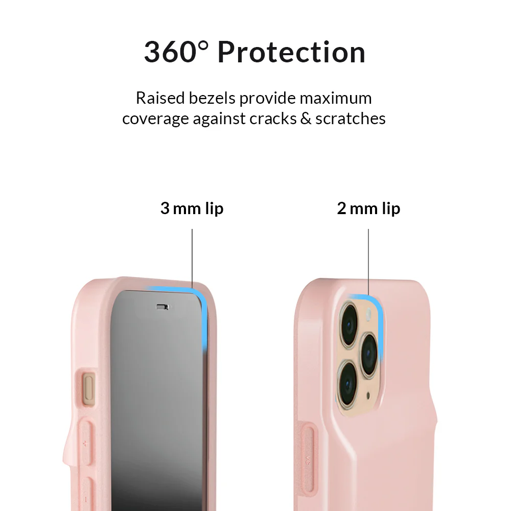 Product image 95