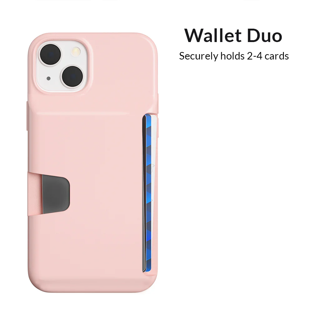 Product image 99