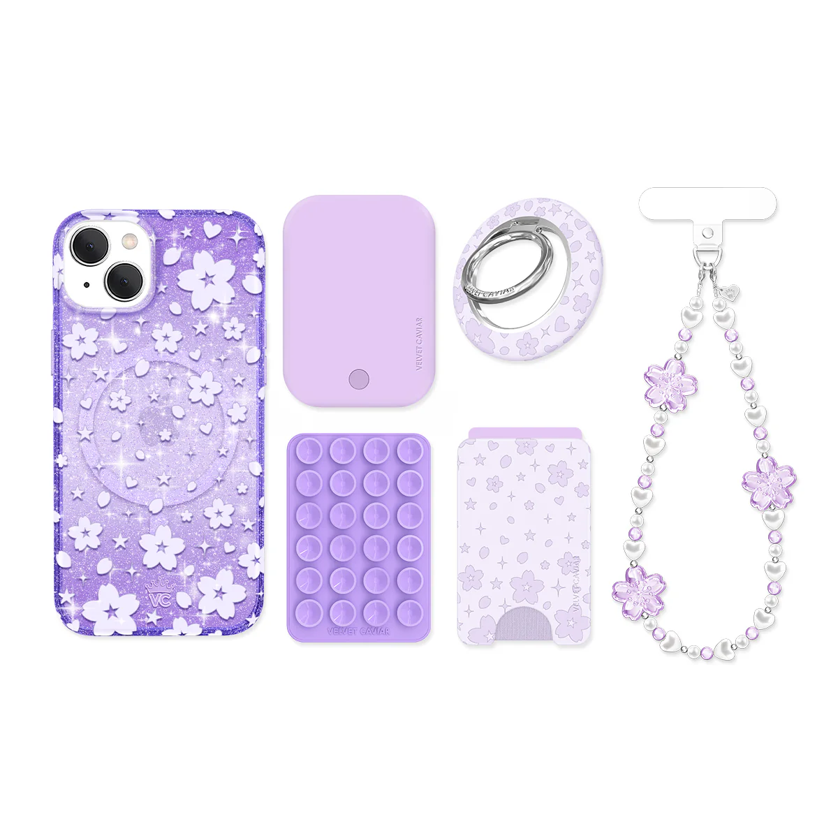 Product image 50