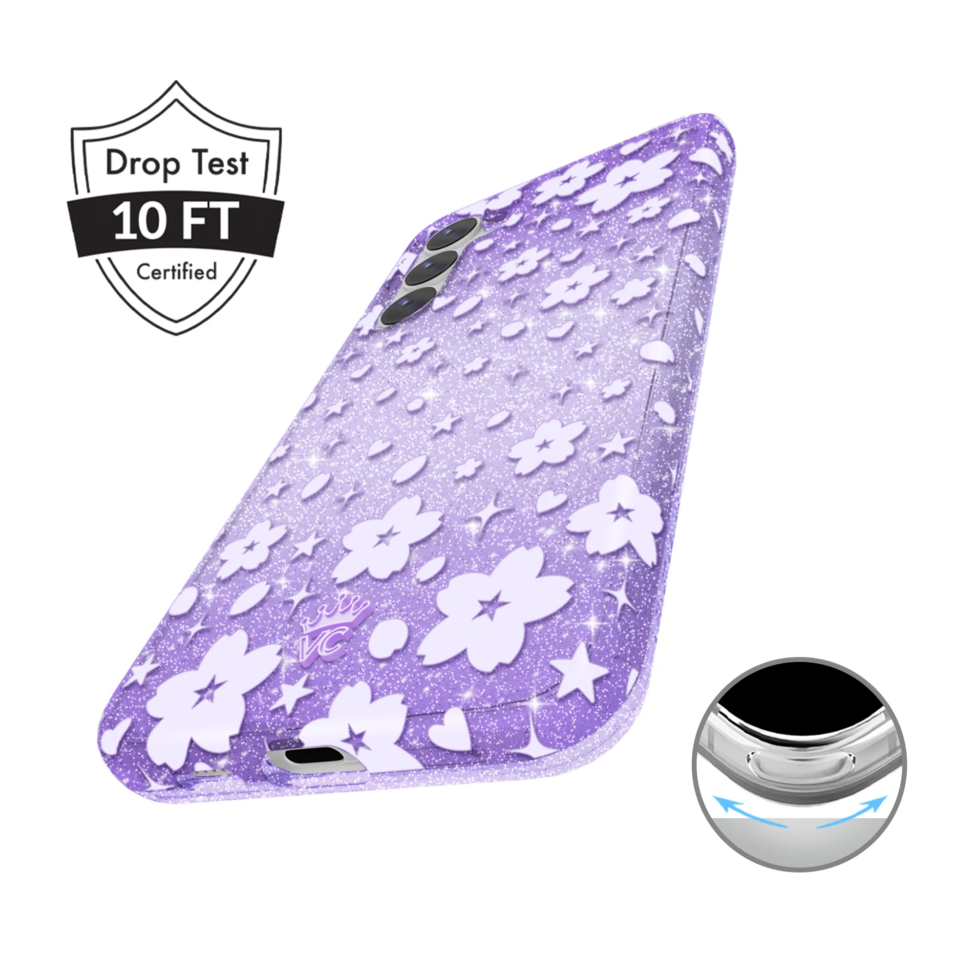 Product image 74