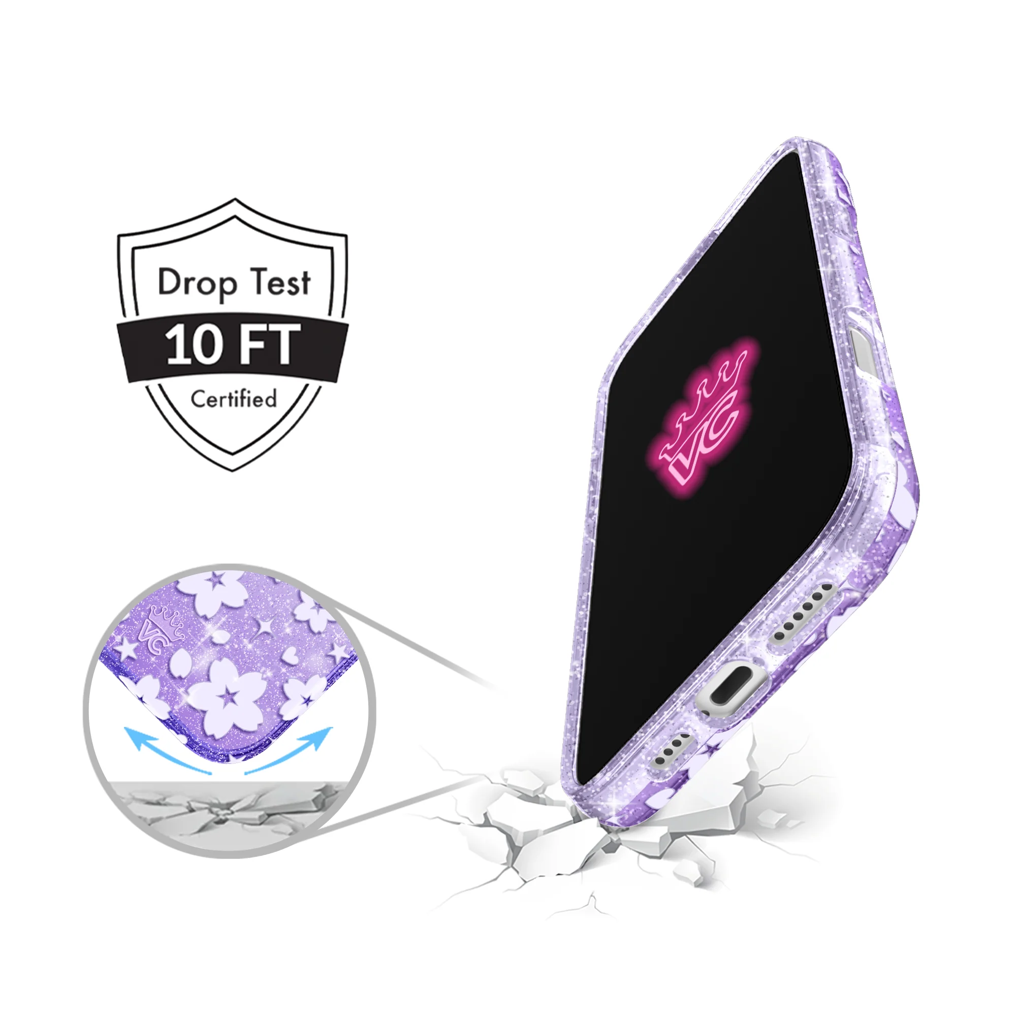 Product image 42