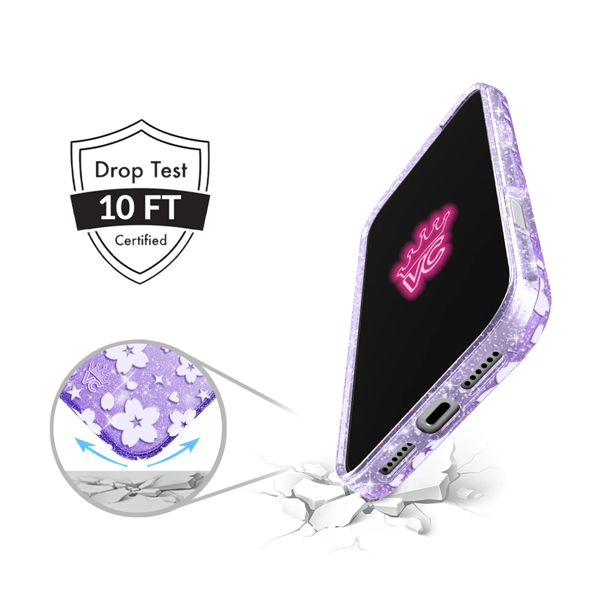 Product image 62