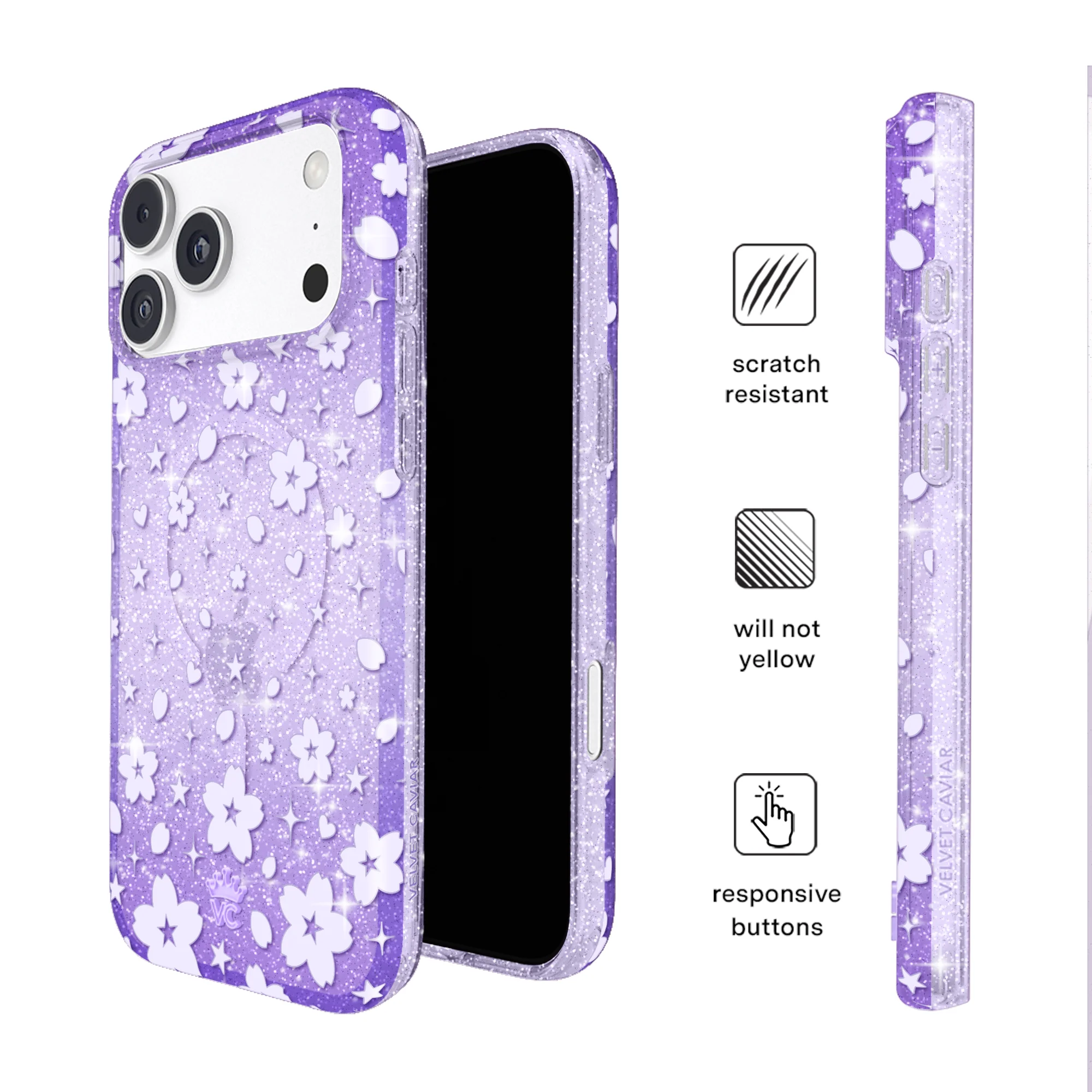 Product image 70