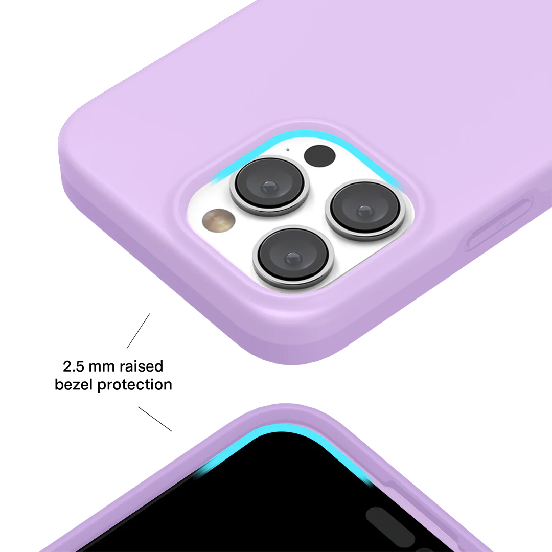 Product image 104
