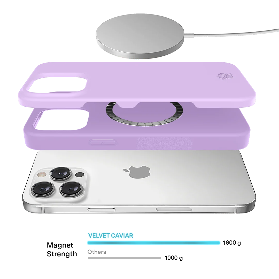 Product image 105