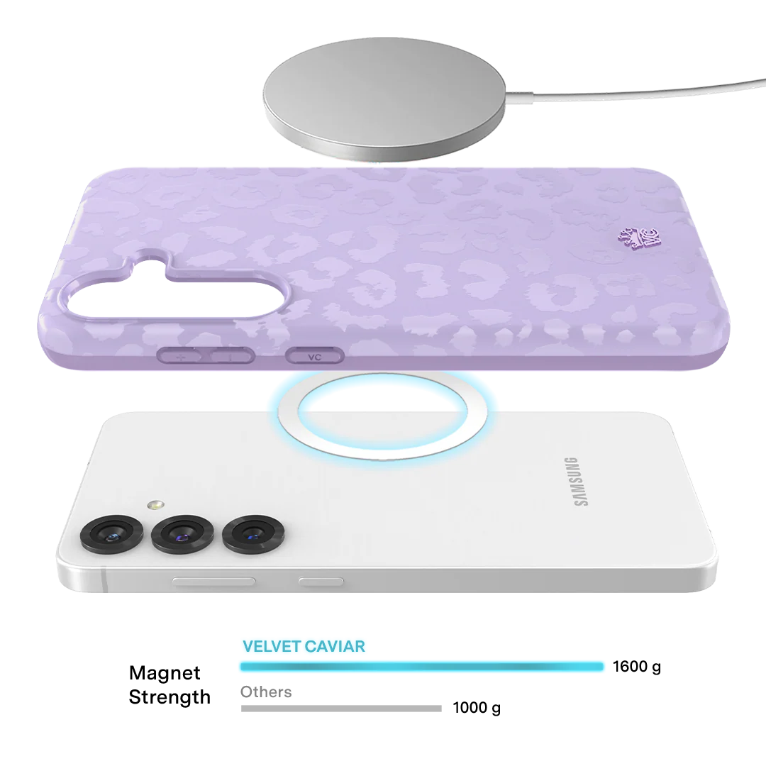 Product image 89