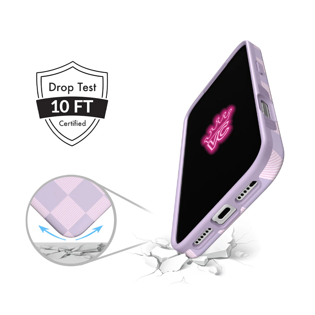 Product image 112