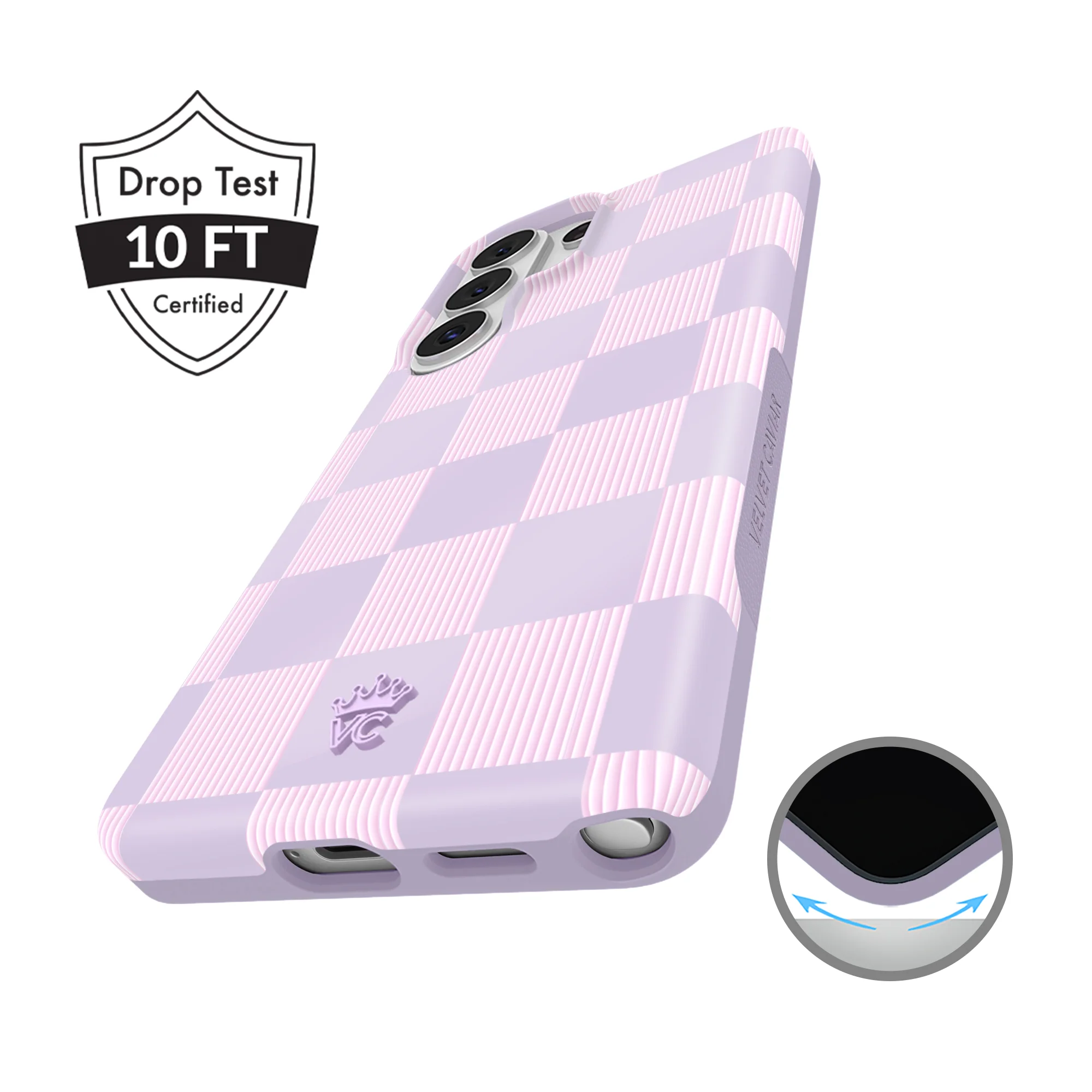 Product image 74