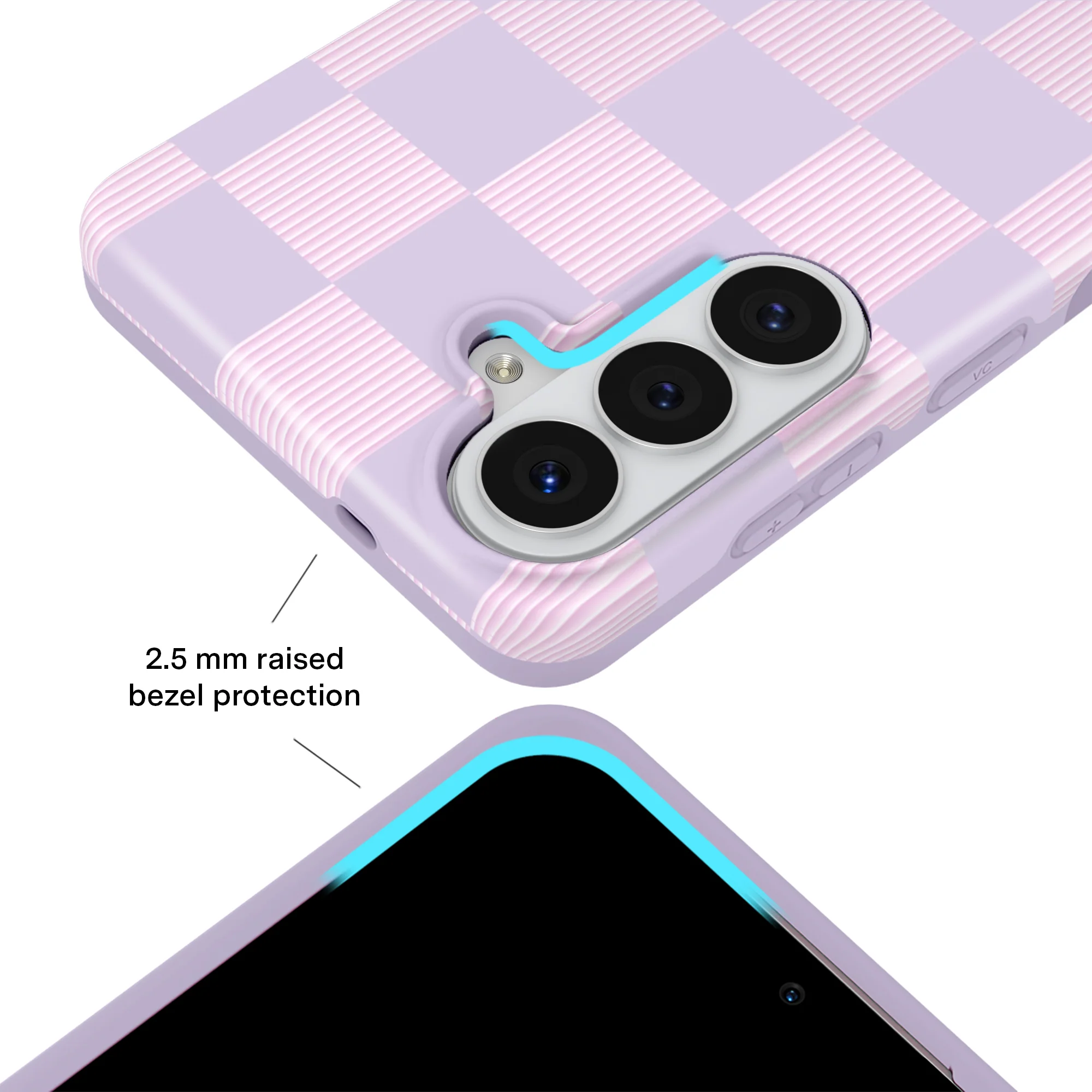 Product image 82