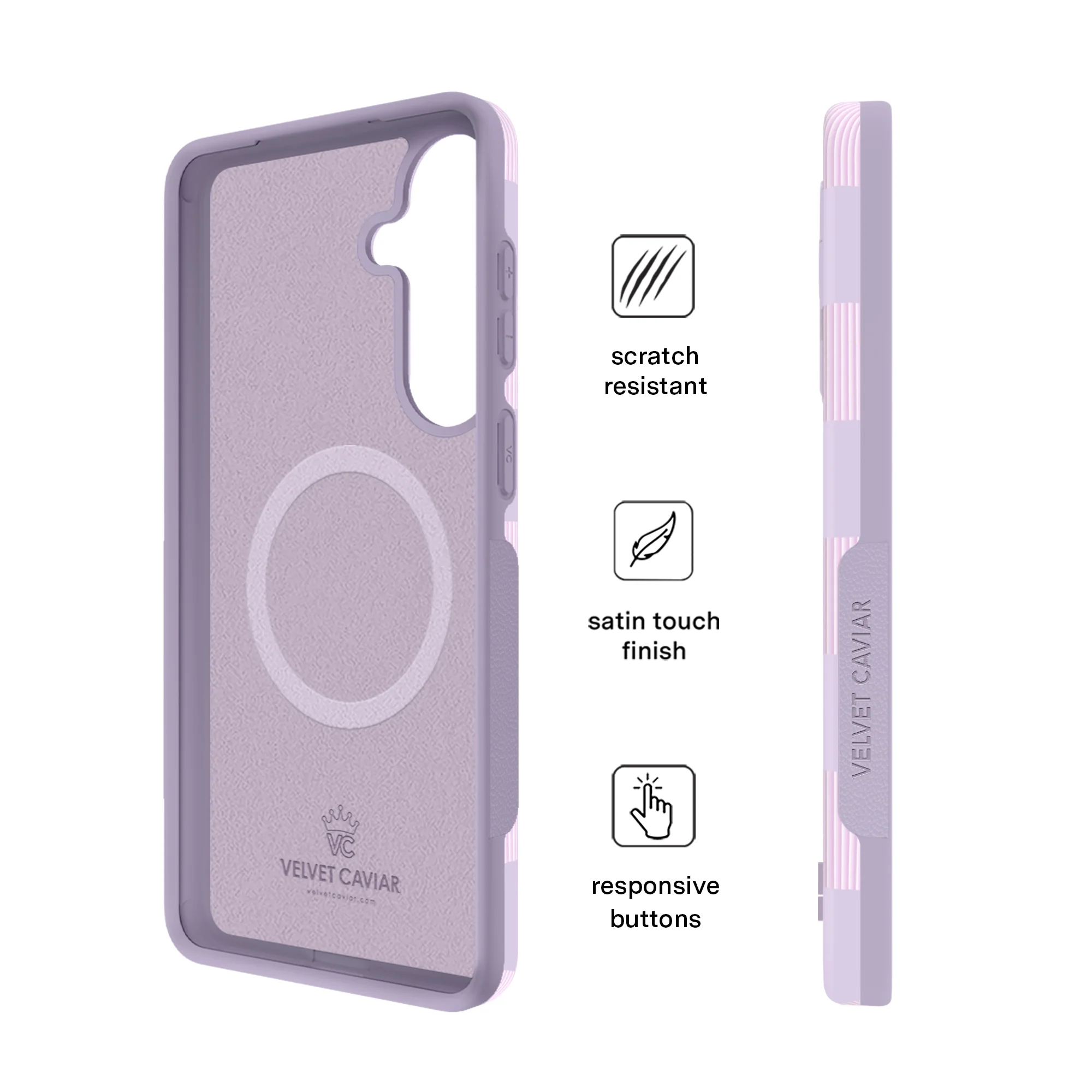 Product image 85