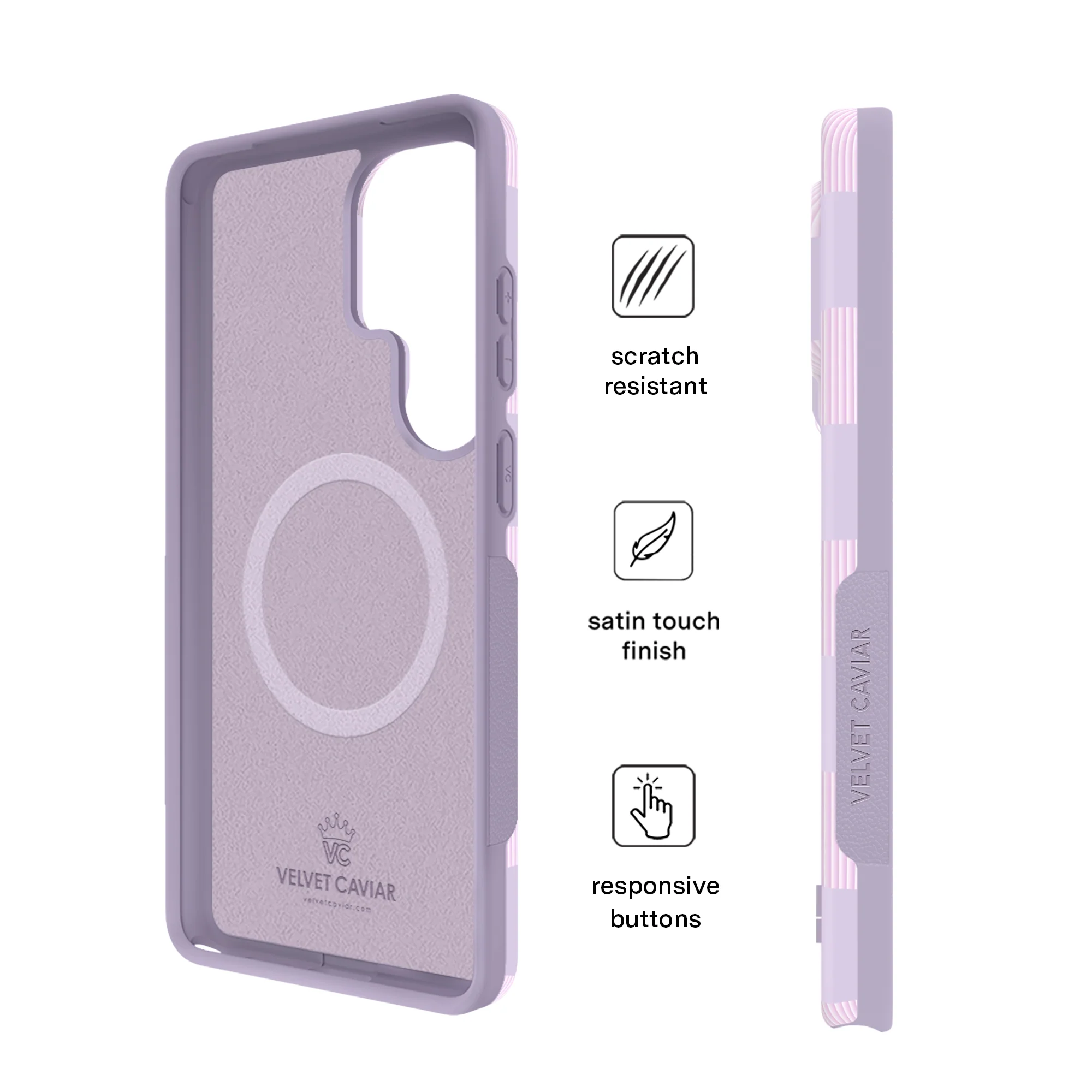Product image 90