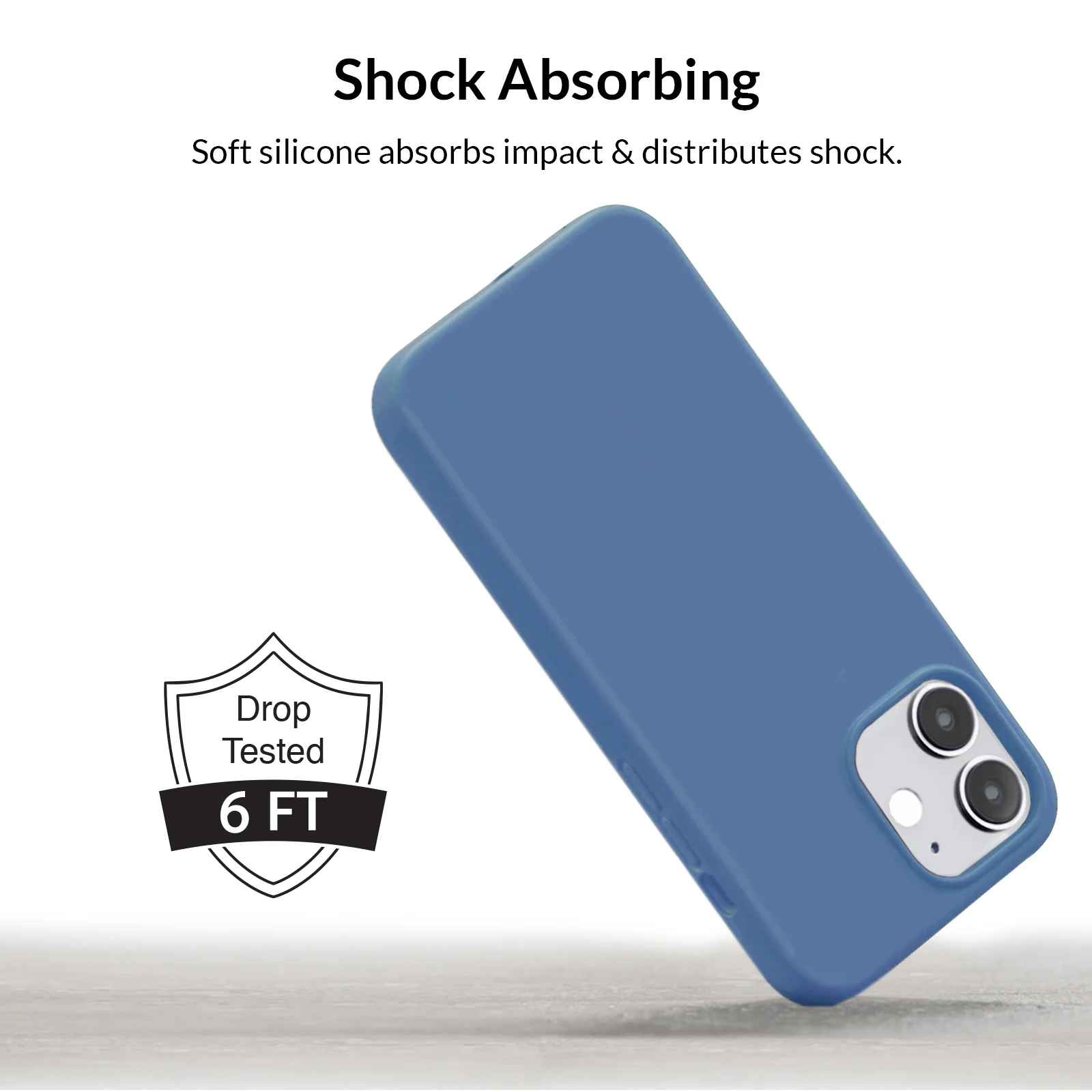 Product image 61