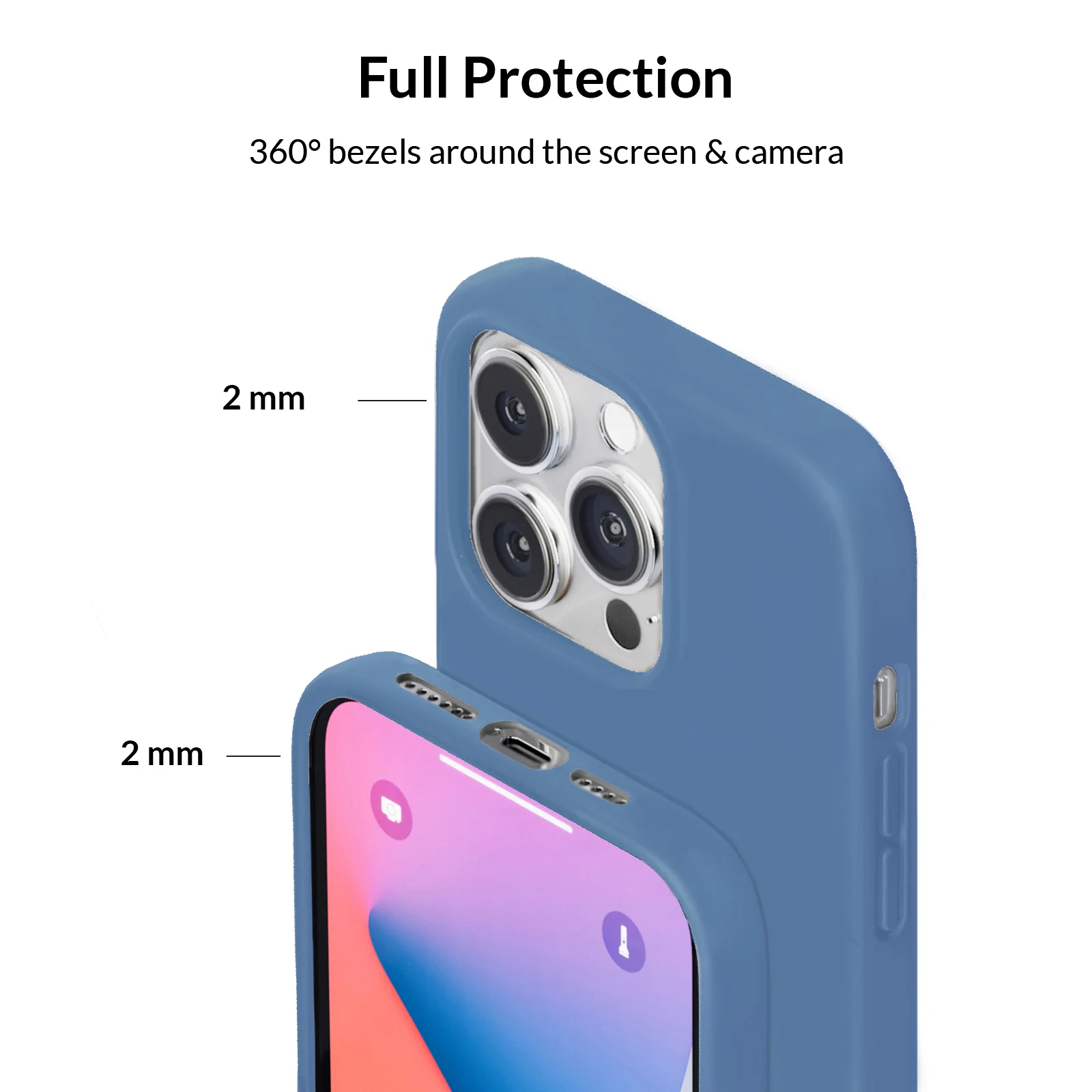 Product image 92