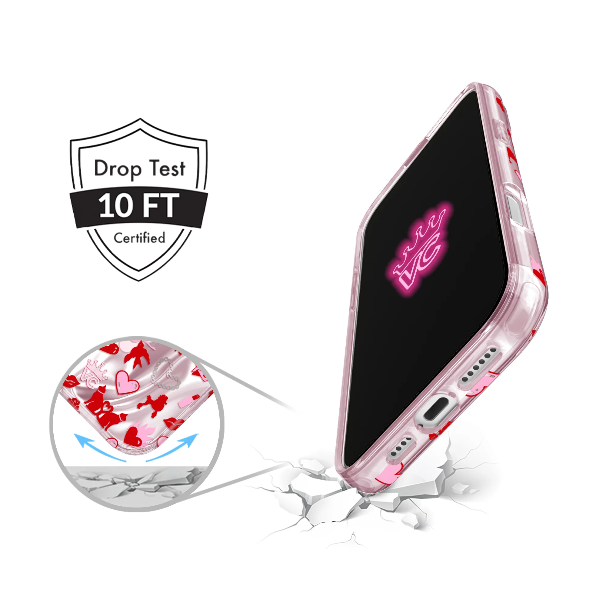 Product image 22