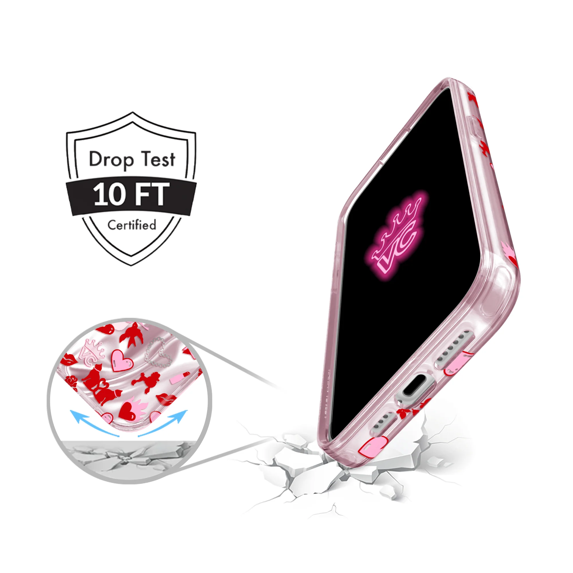Product image 47