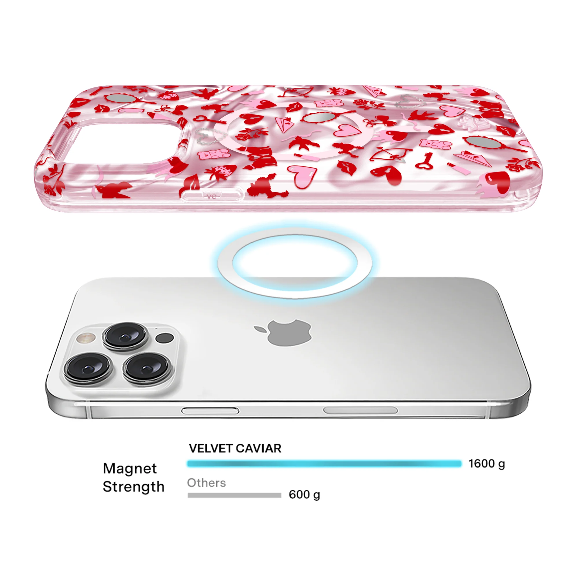 Product image 49