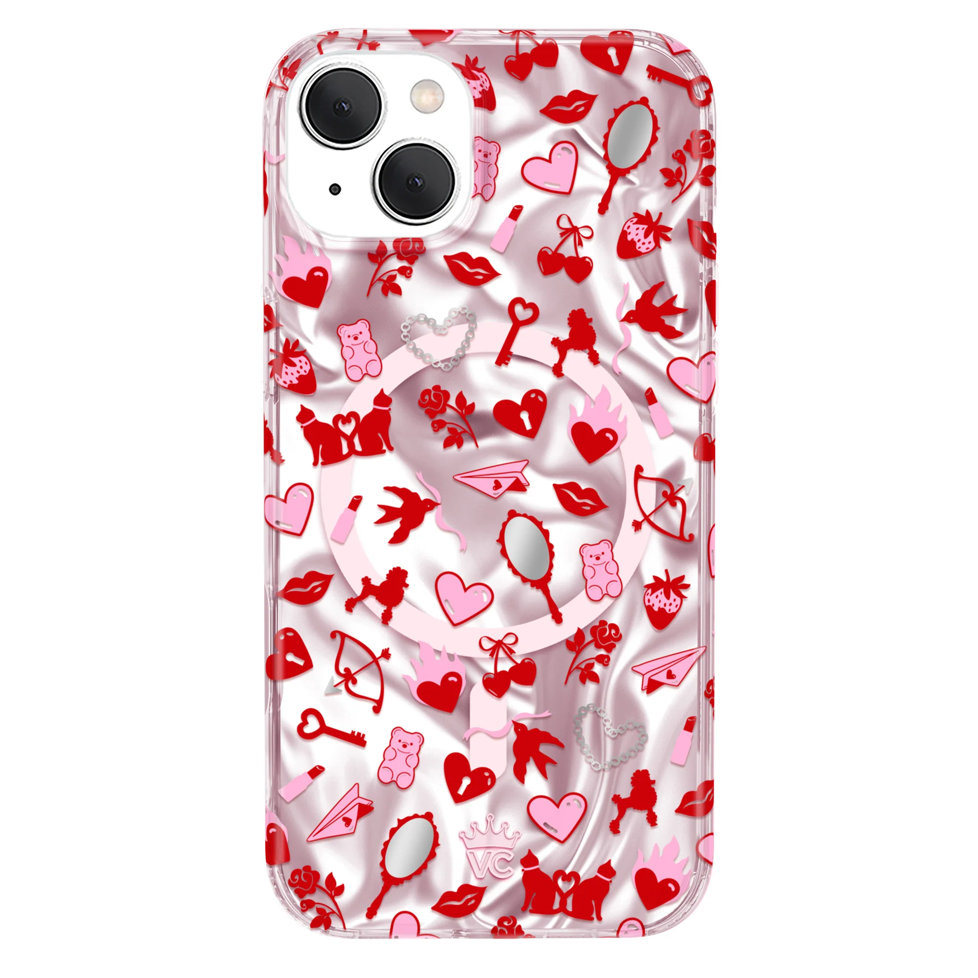 Product image 56