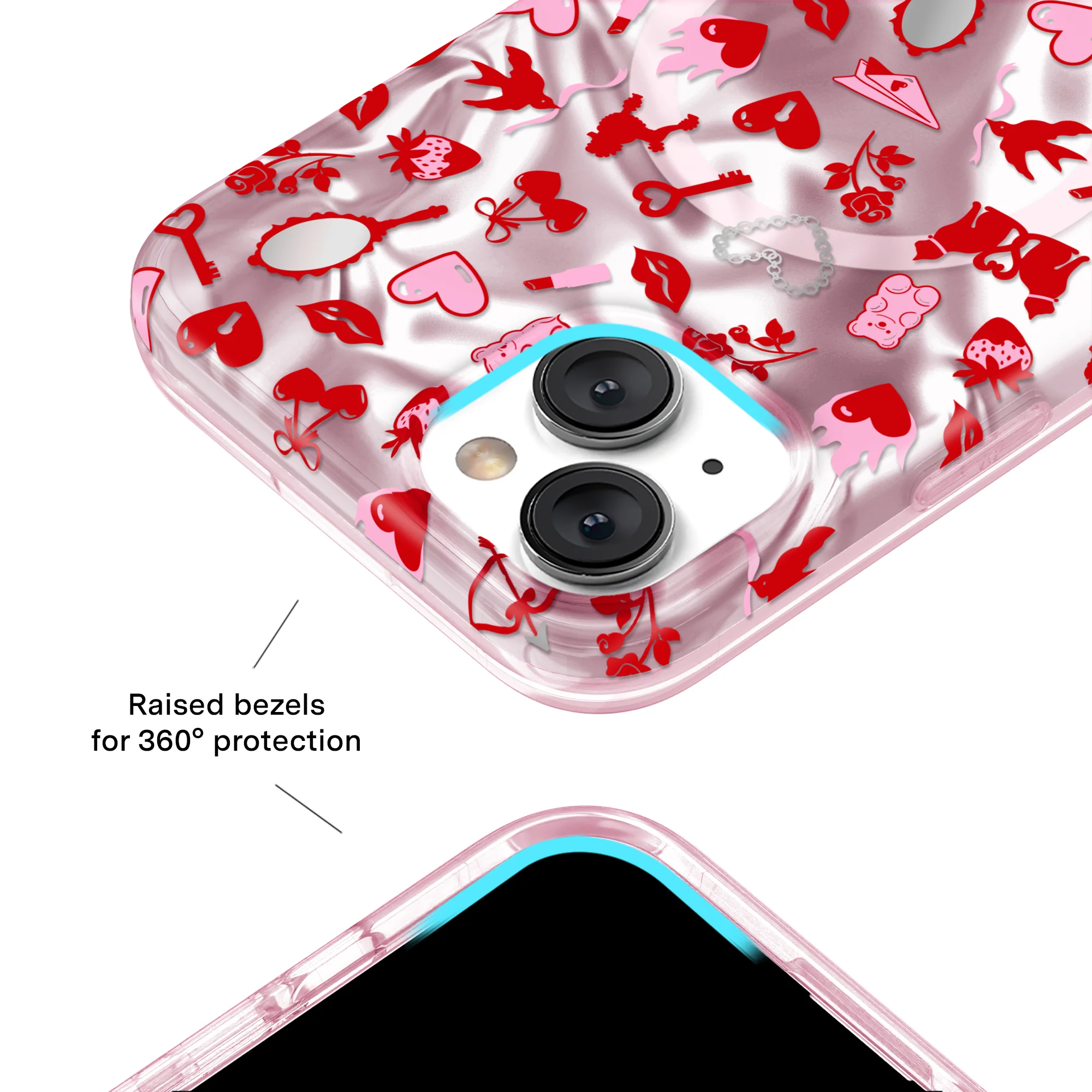 Product image 58