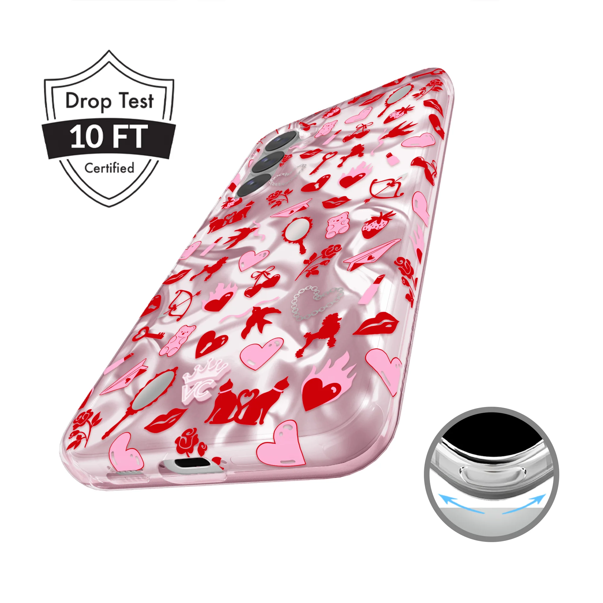 Product image 32