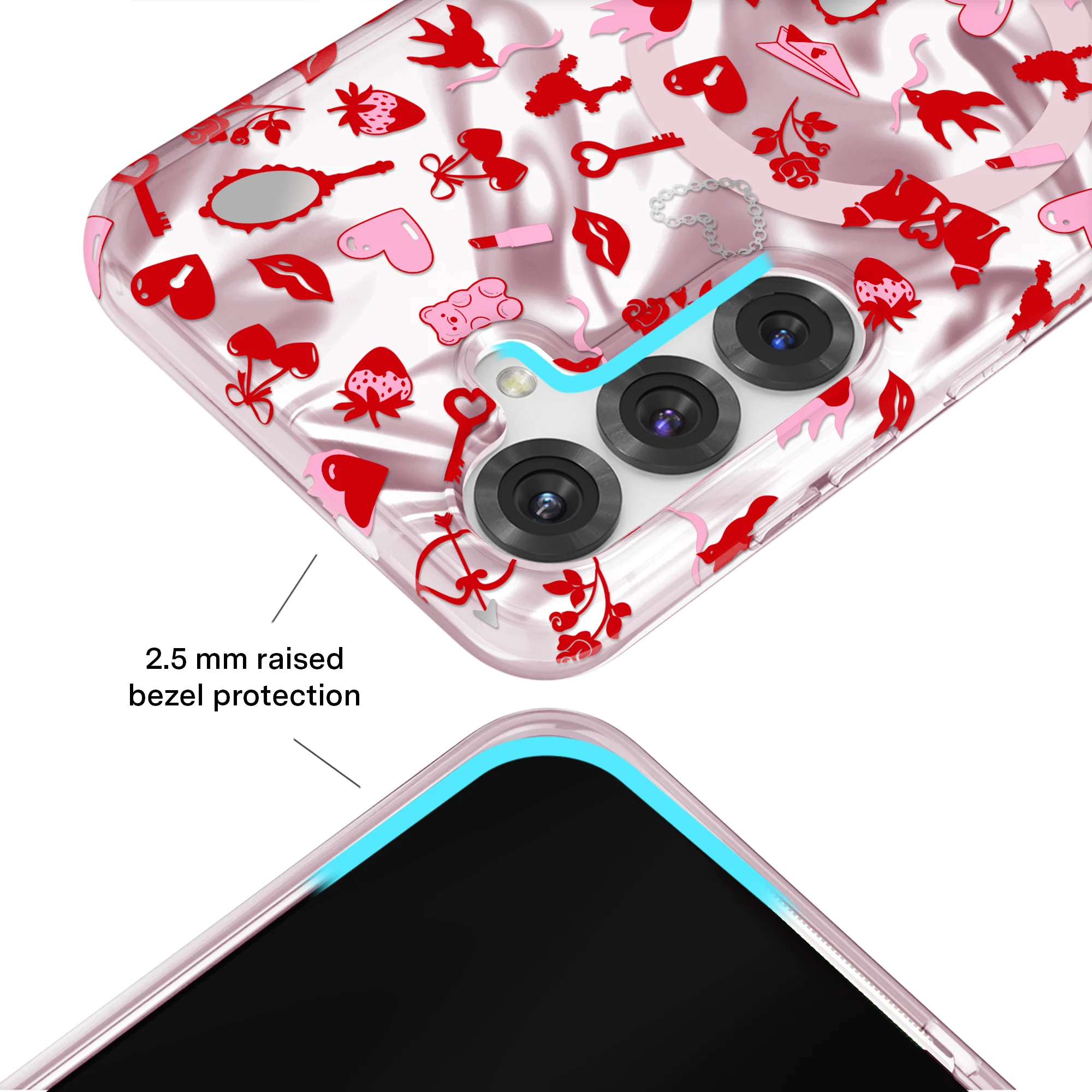 Product image 53