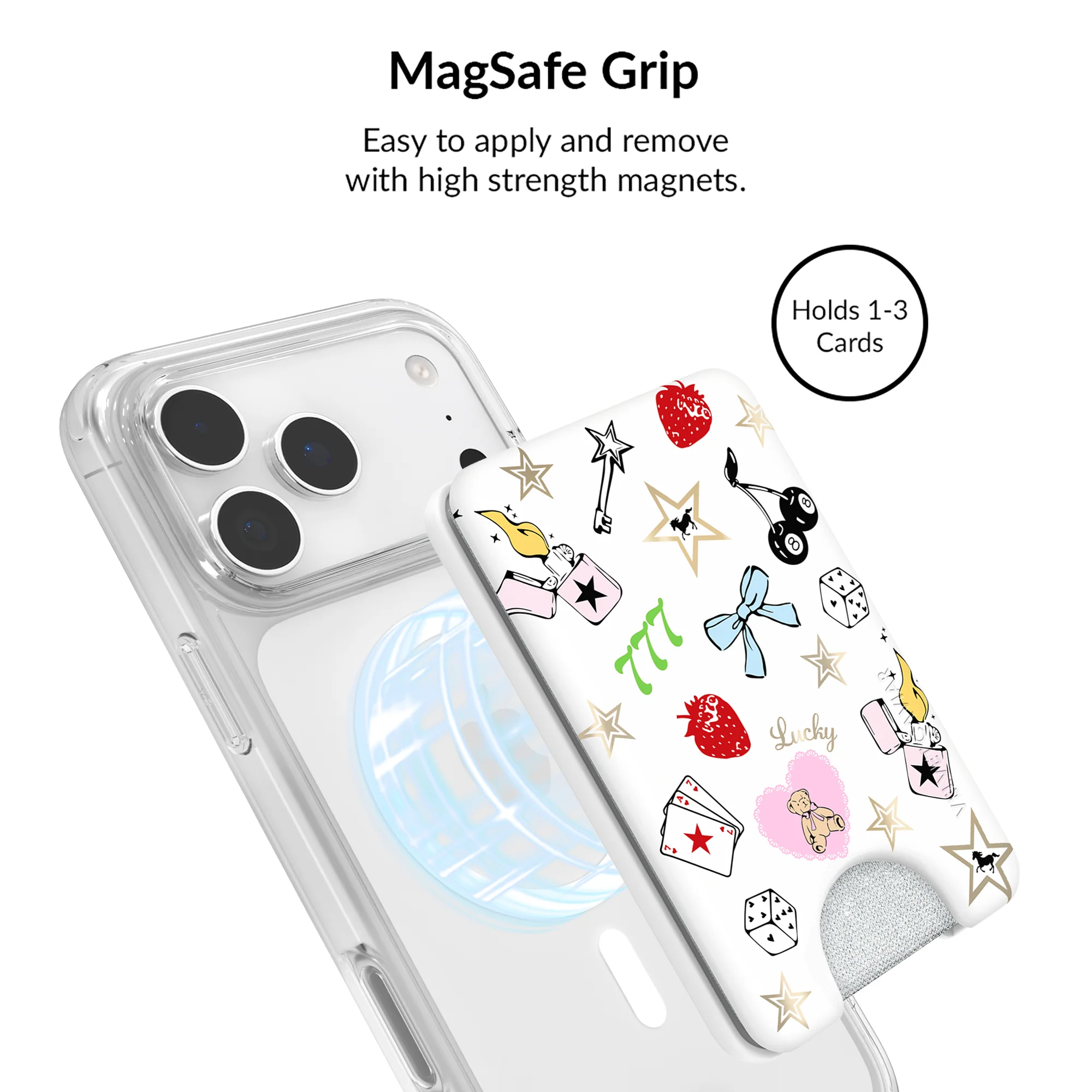 Product image 32