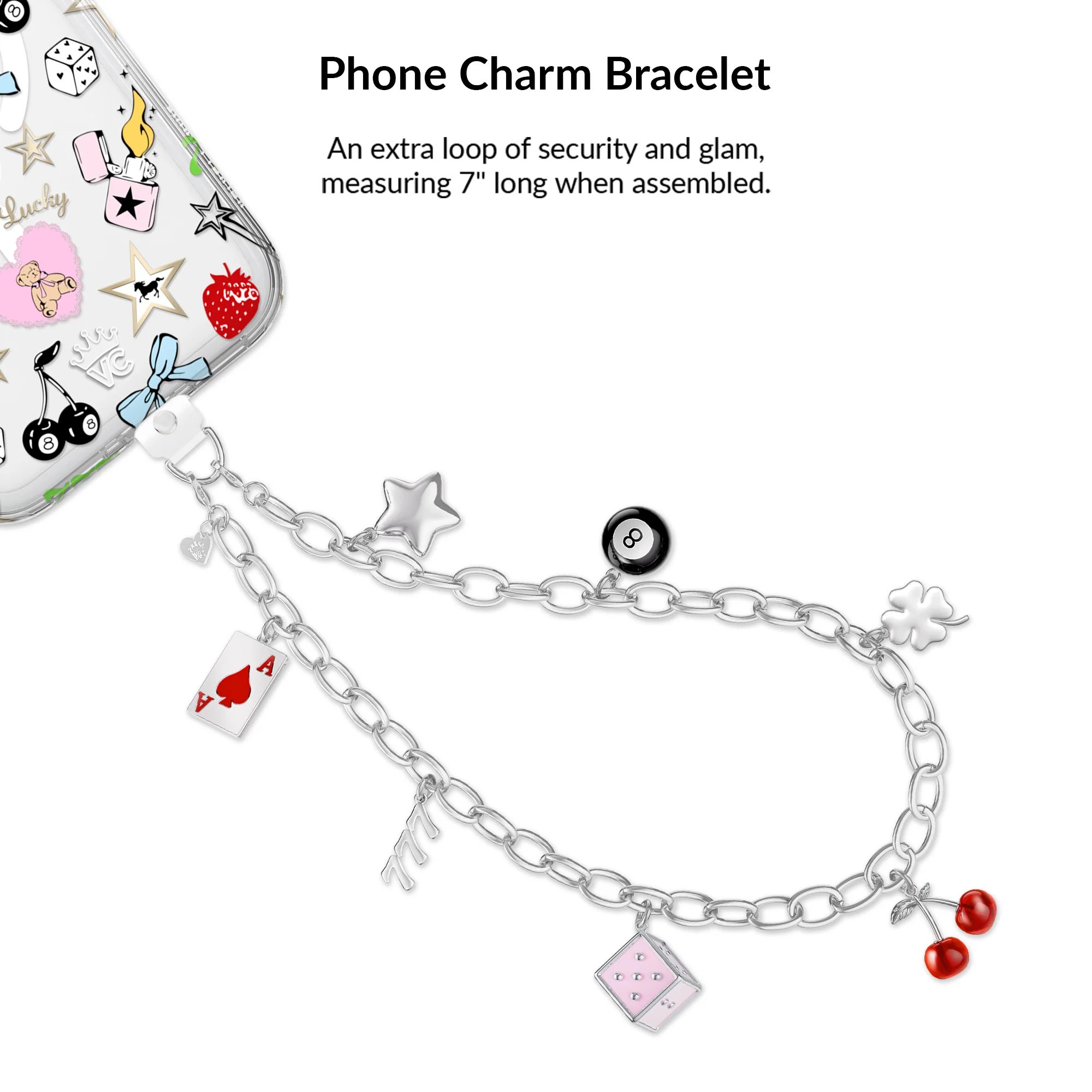 Product image 70