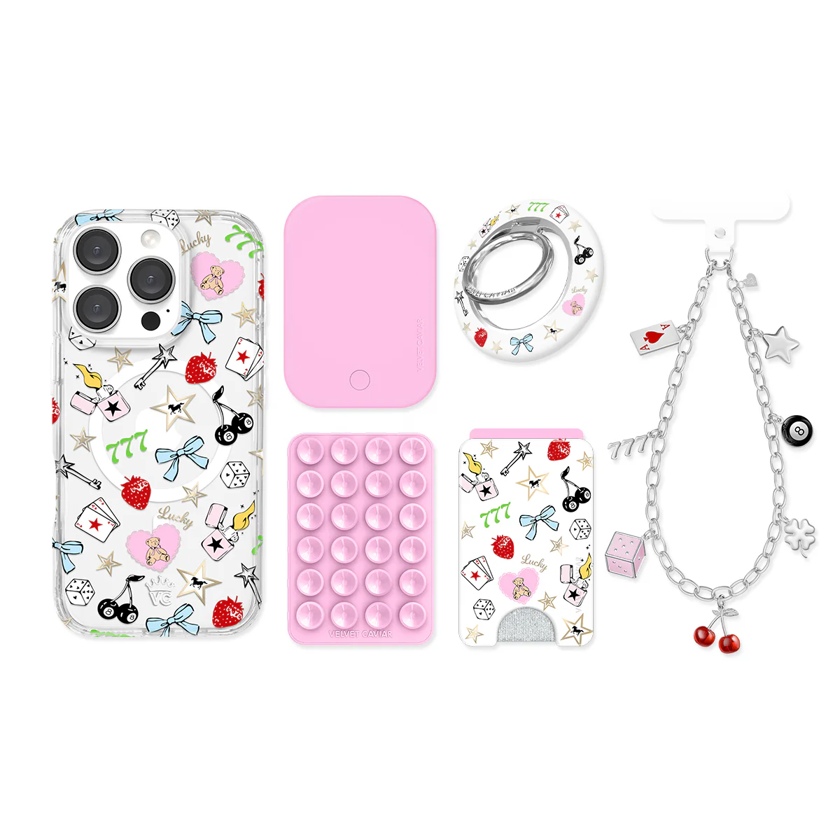 Product image 71
