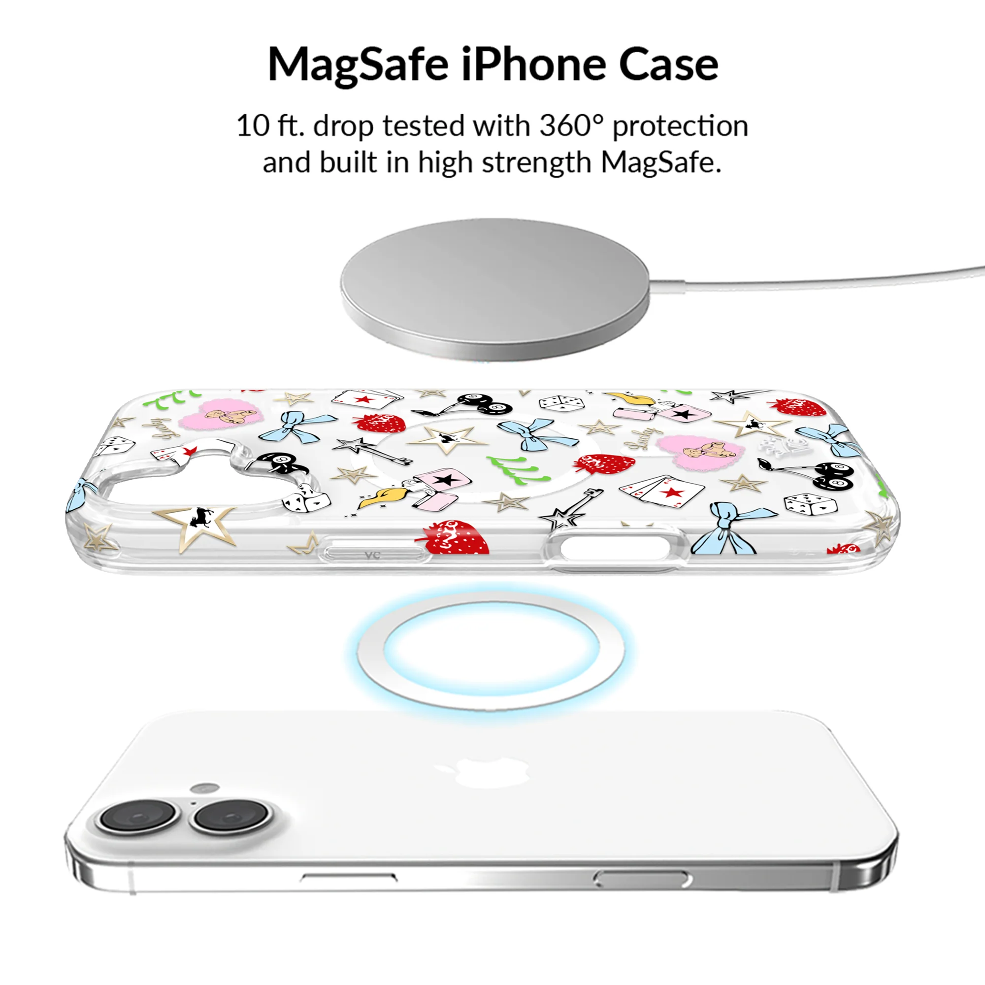Product image 80