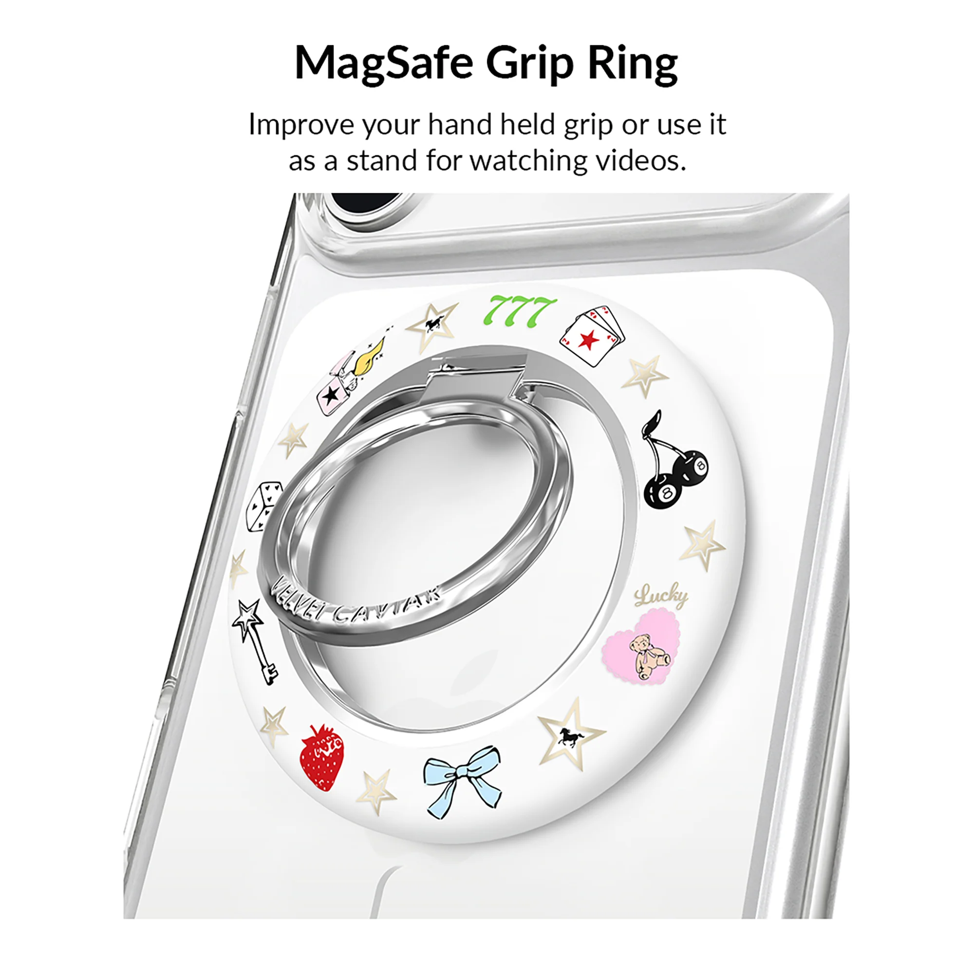 Product image 94