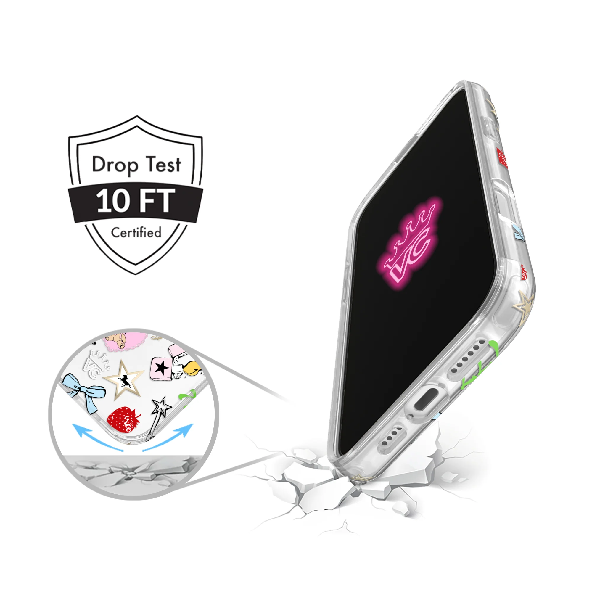 Product image 32