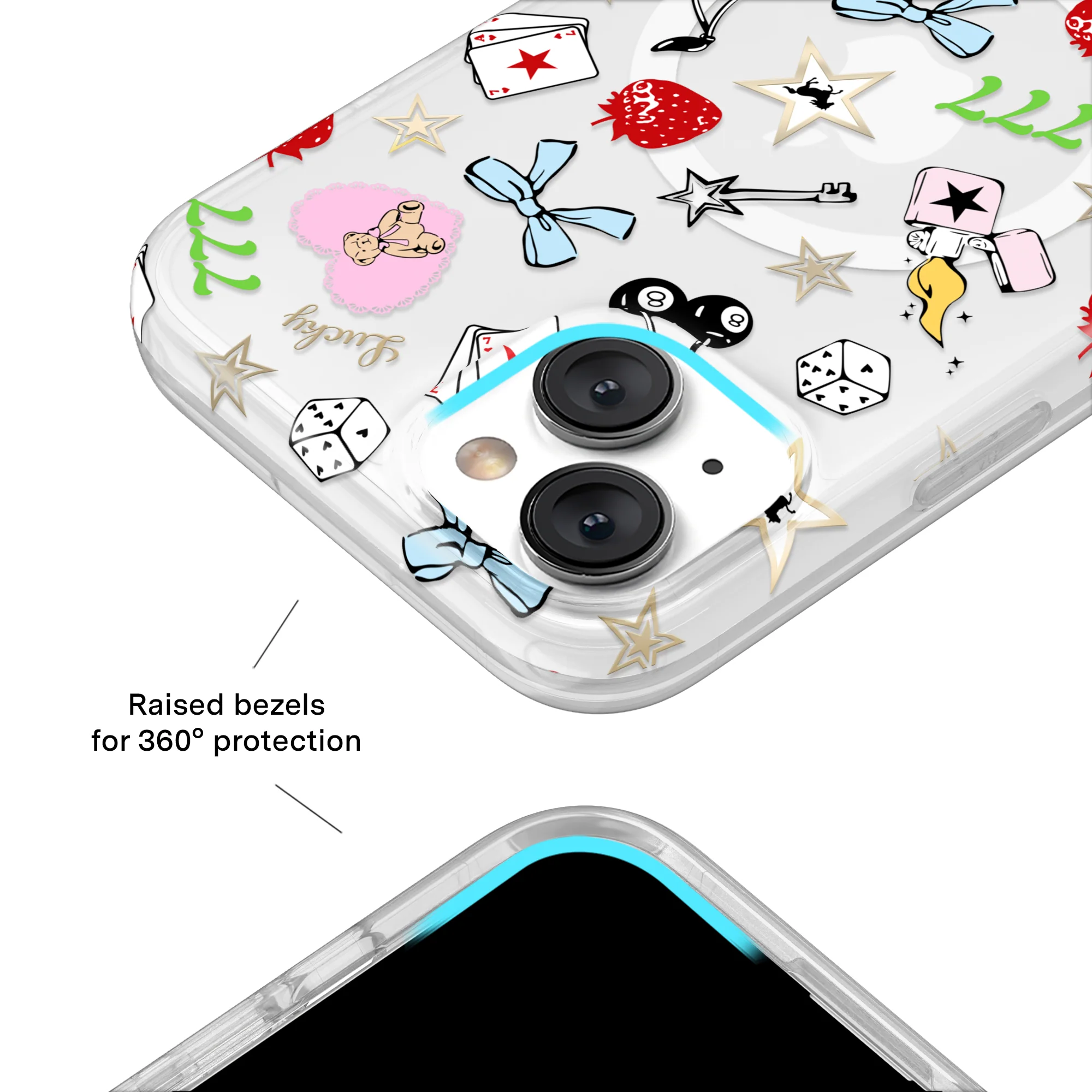 Product image 48