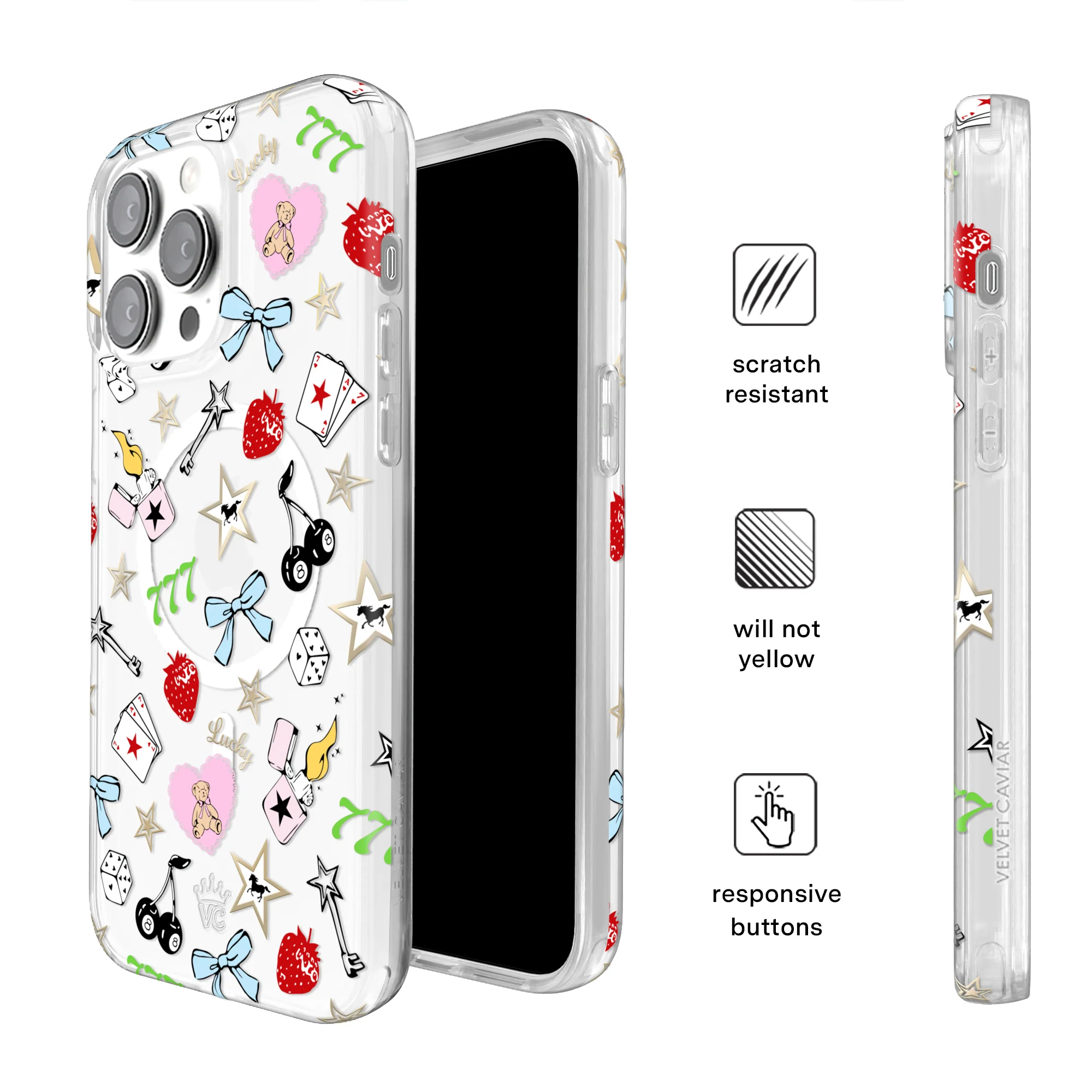 Product image 75
