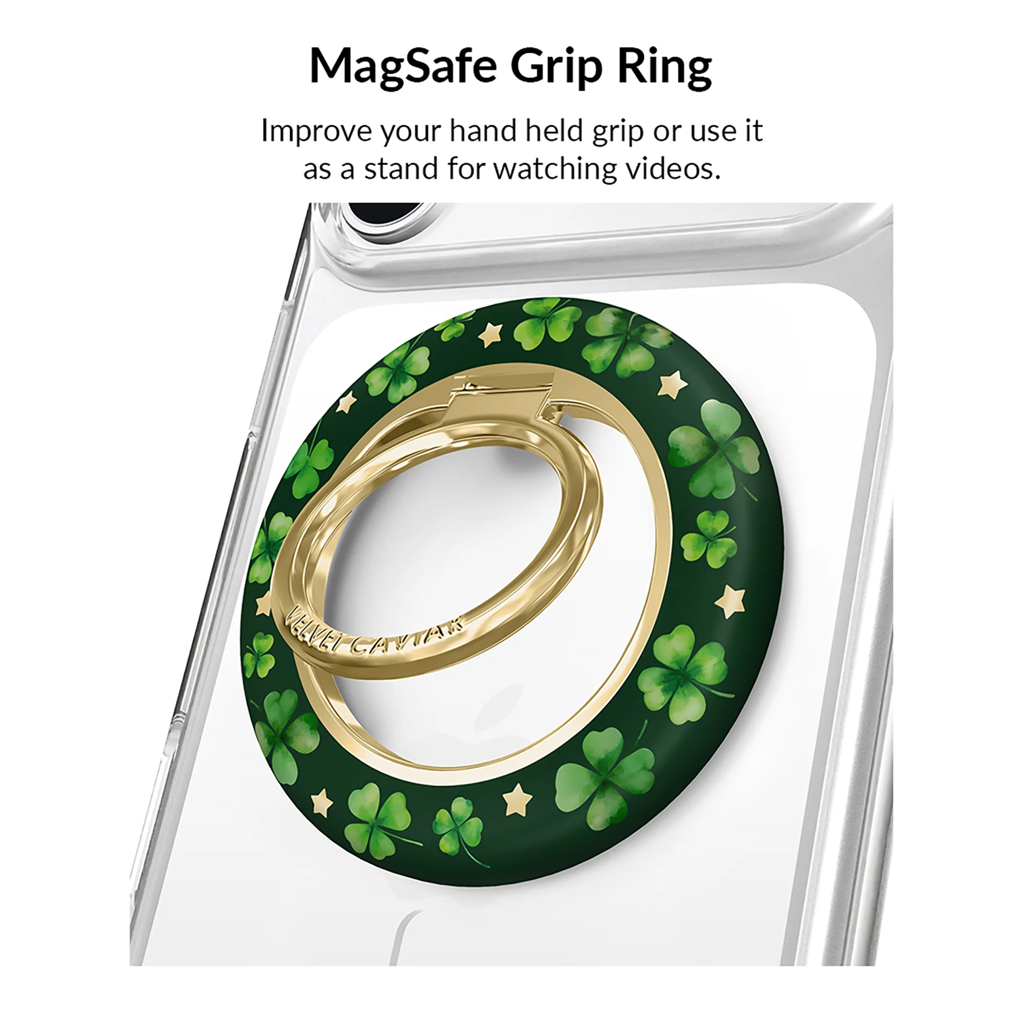 Product image 101