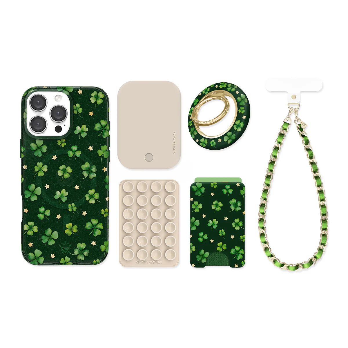 Product image 64