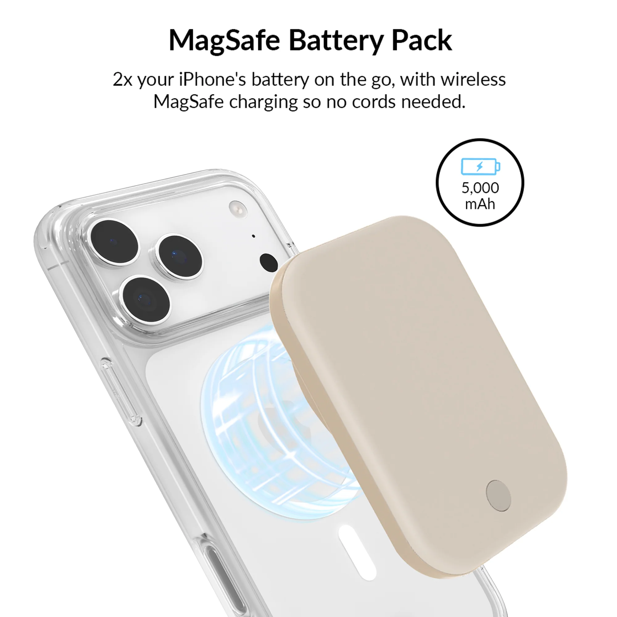 Product image 75