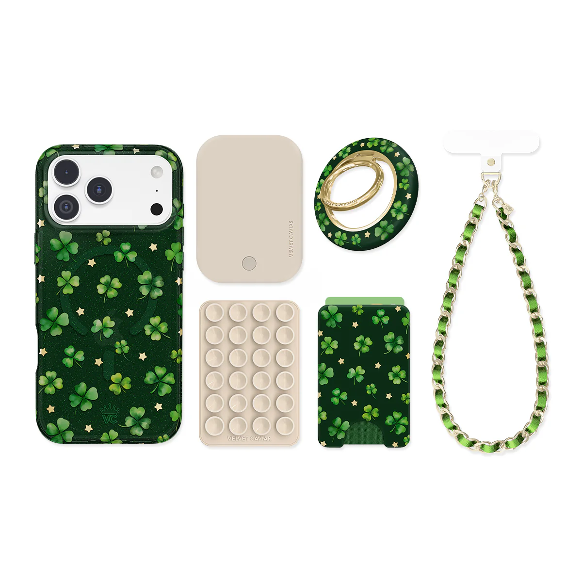 Product image 92