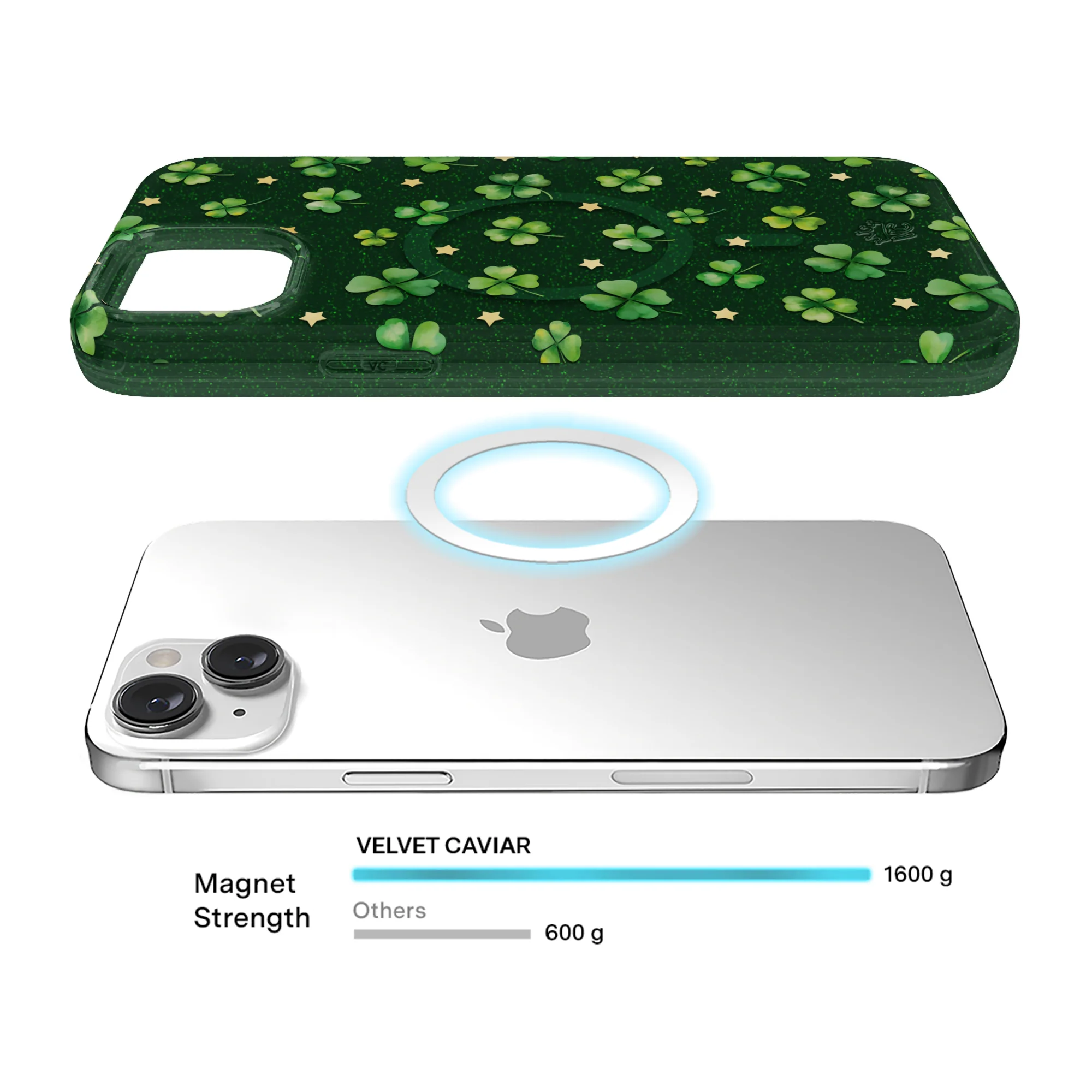 Product image 64