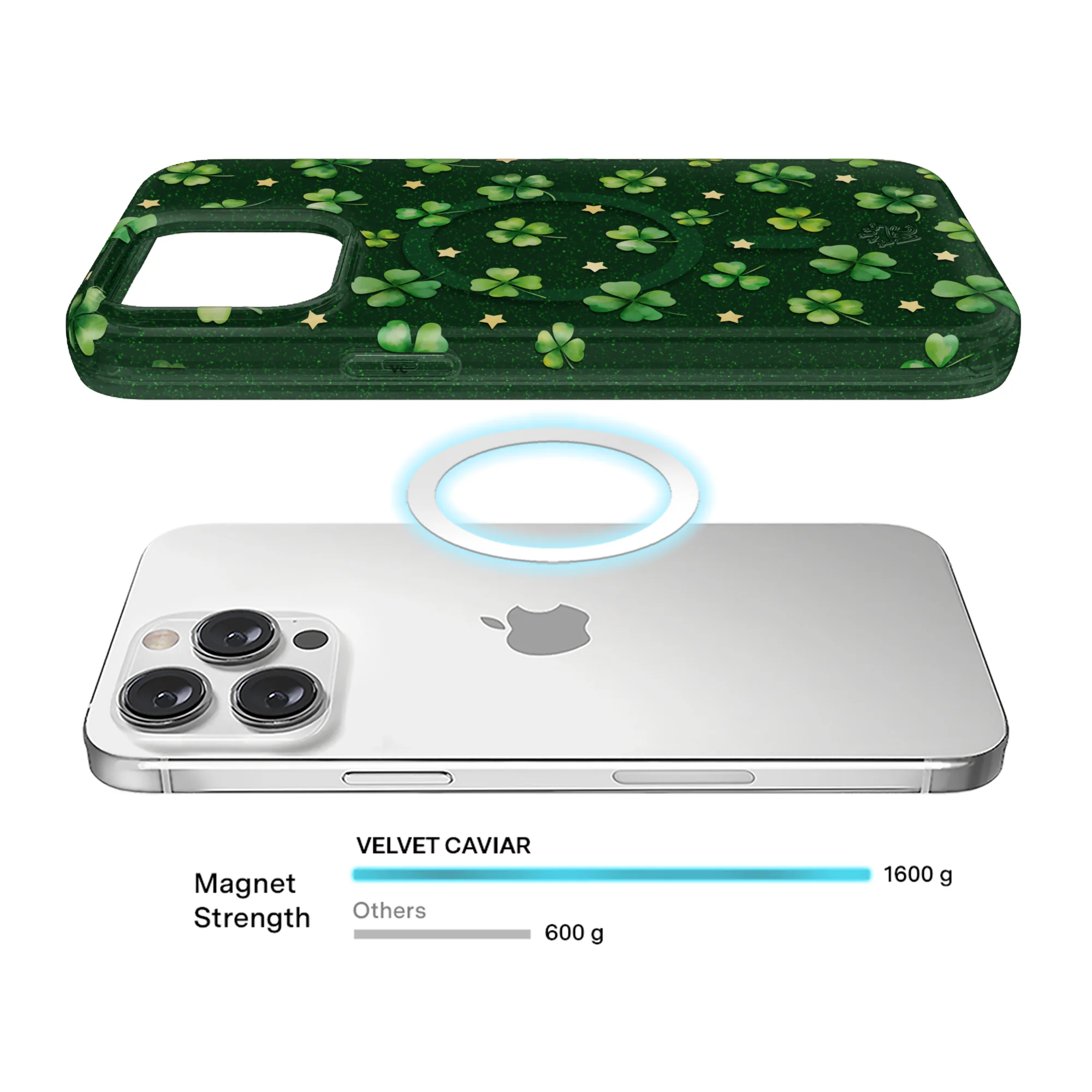 Product image 74