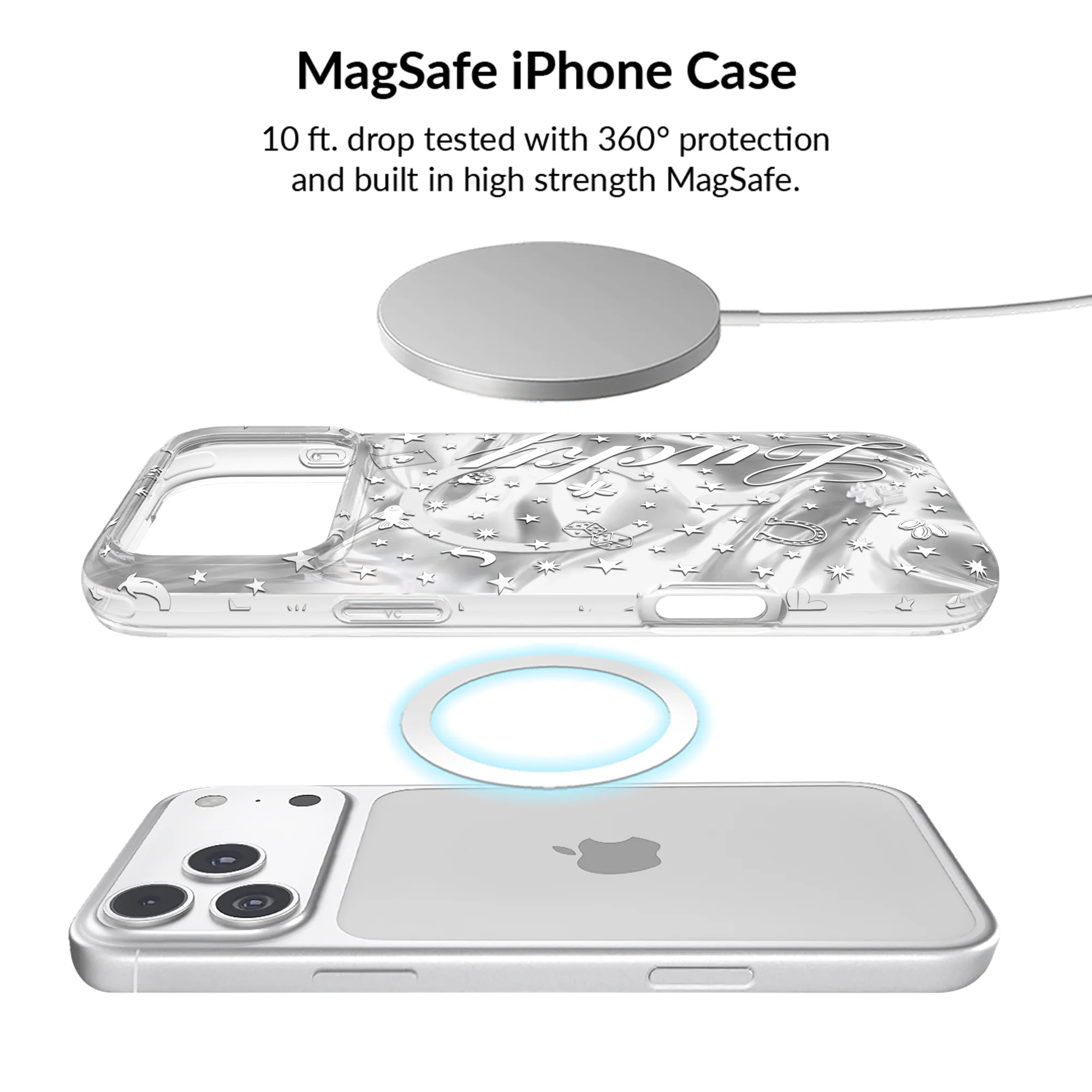 Product image 100