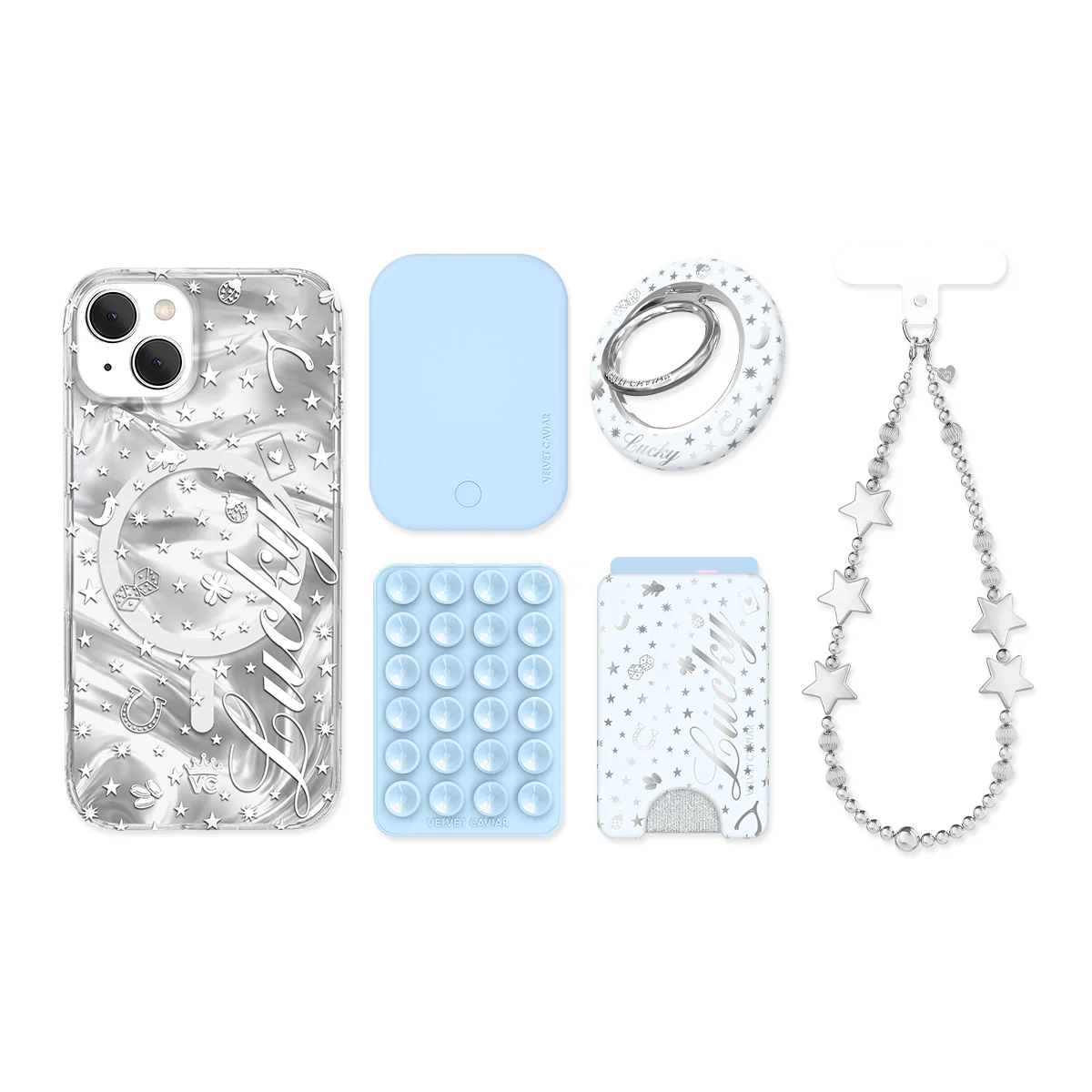 Product image 29