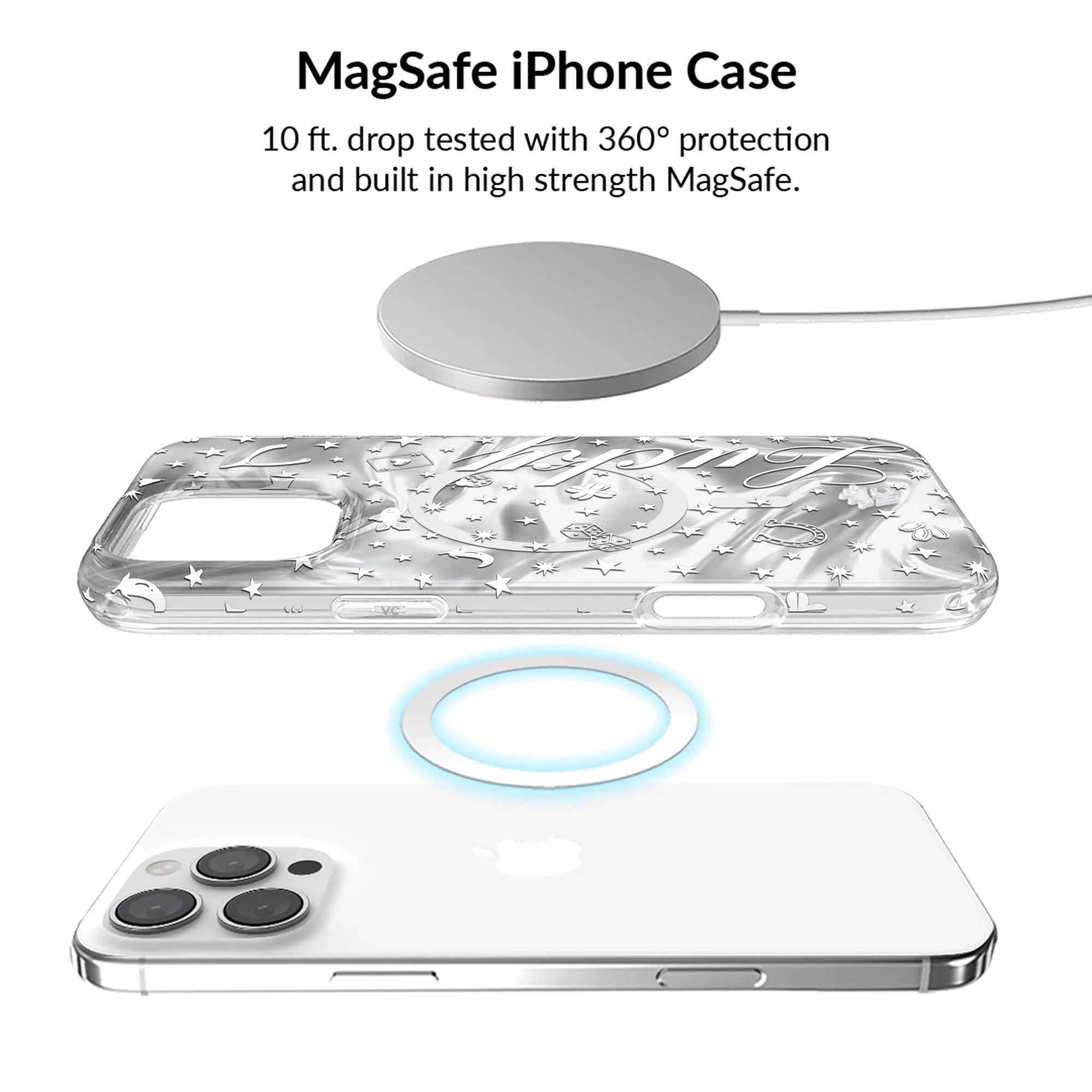 Product image 65