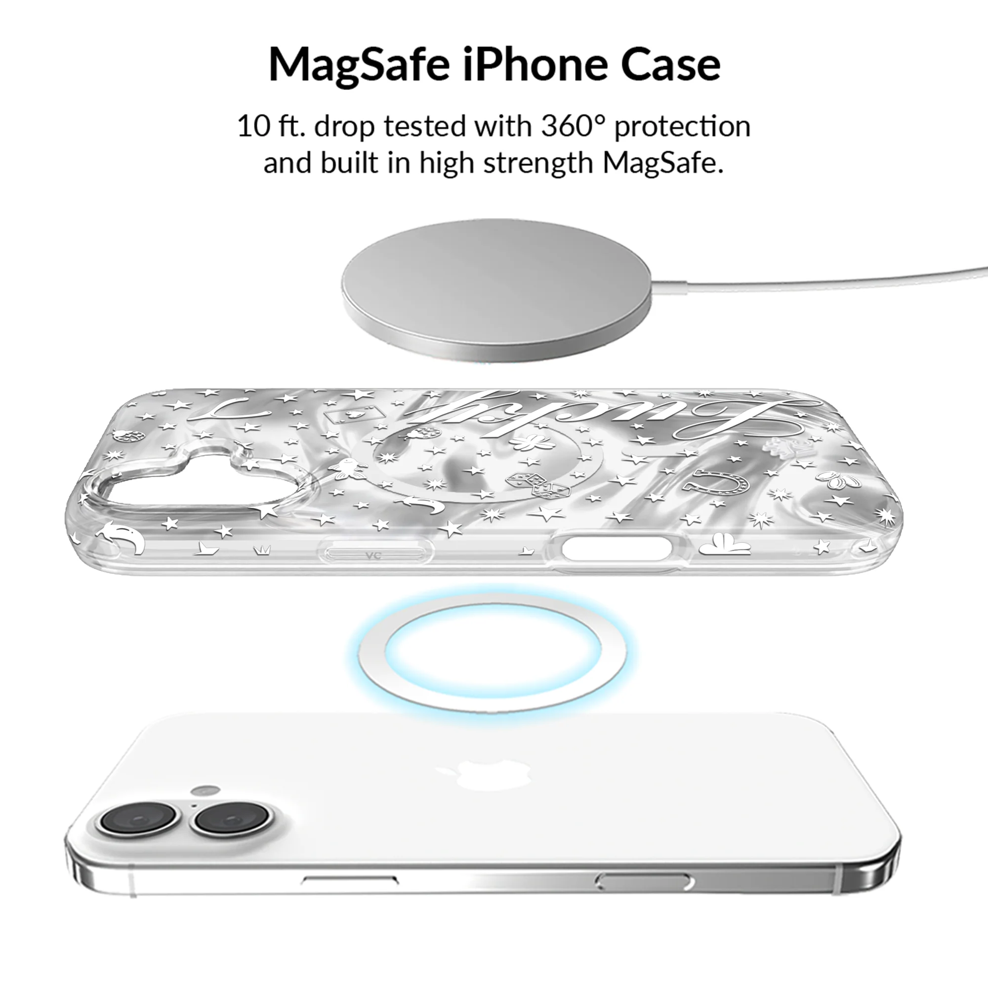 Product image 79