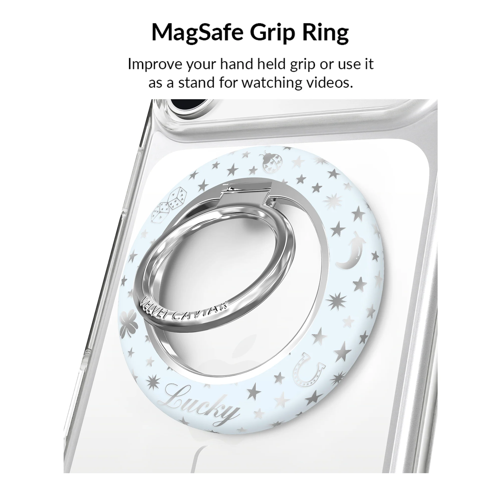 Product image 80