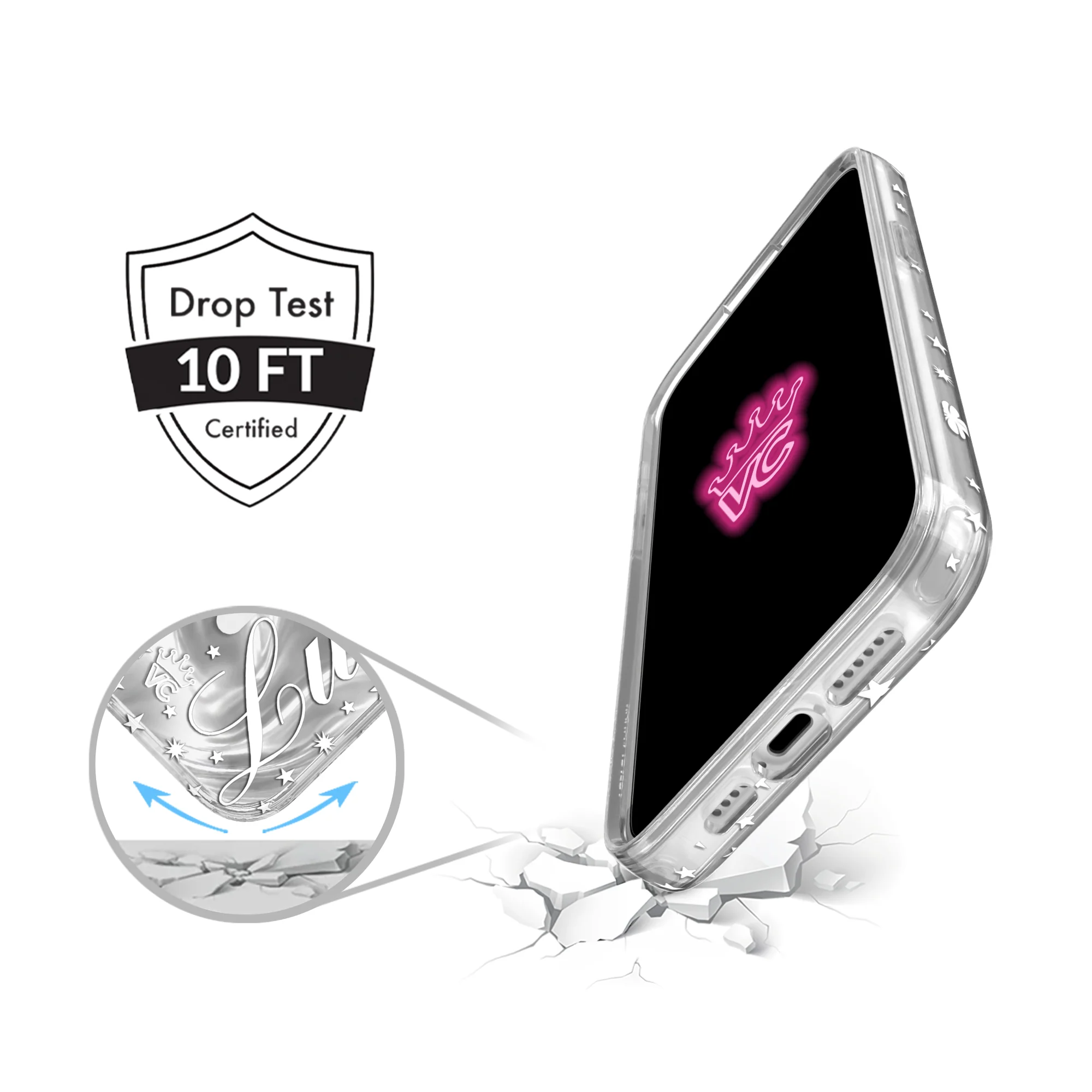 Product image 32