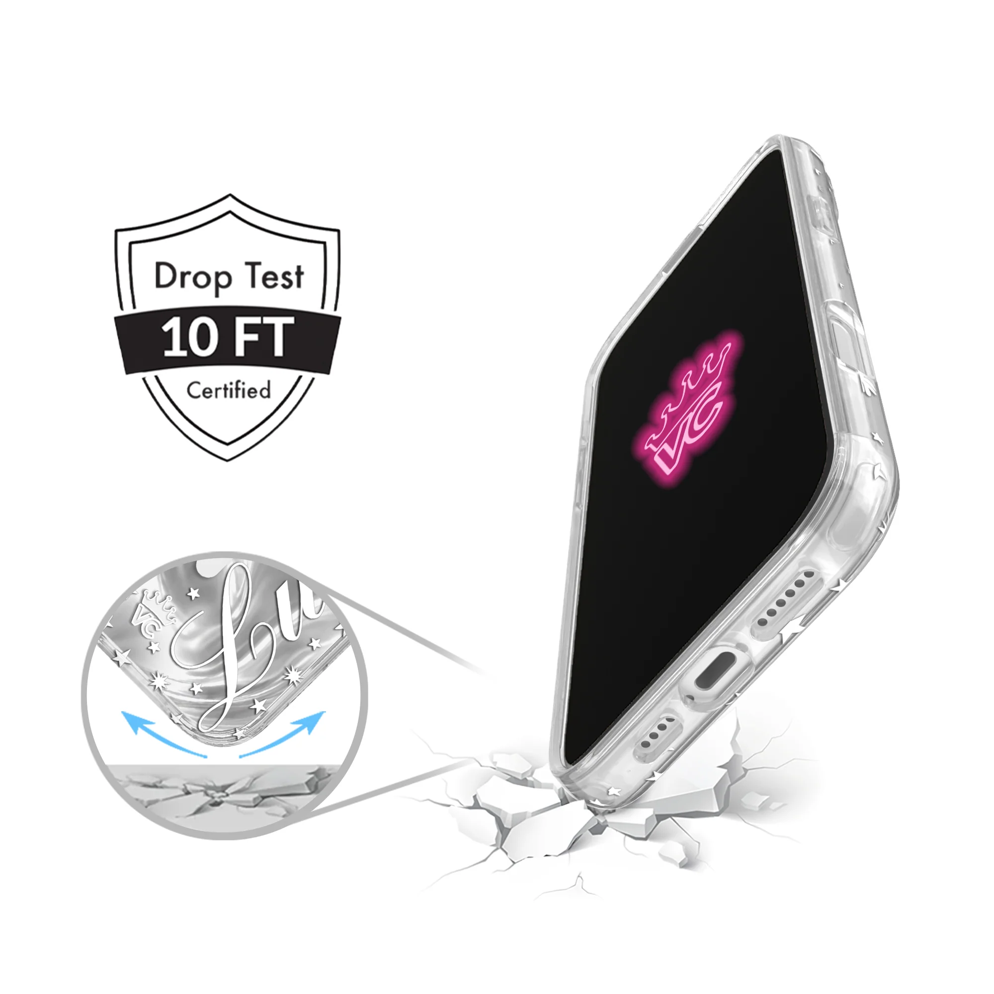 Product image 47