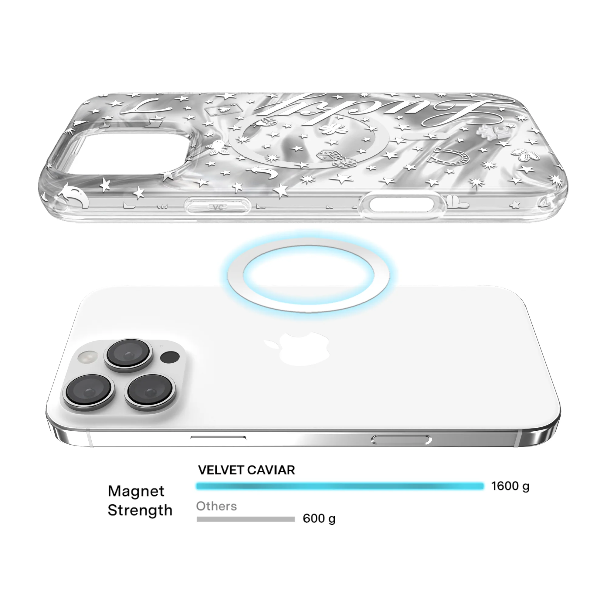 Product image 54