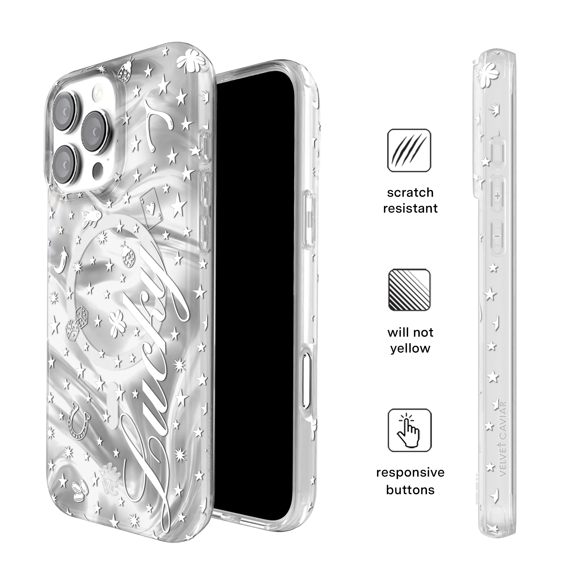 Product image 55