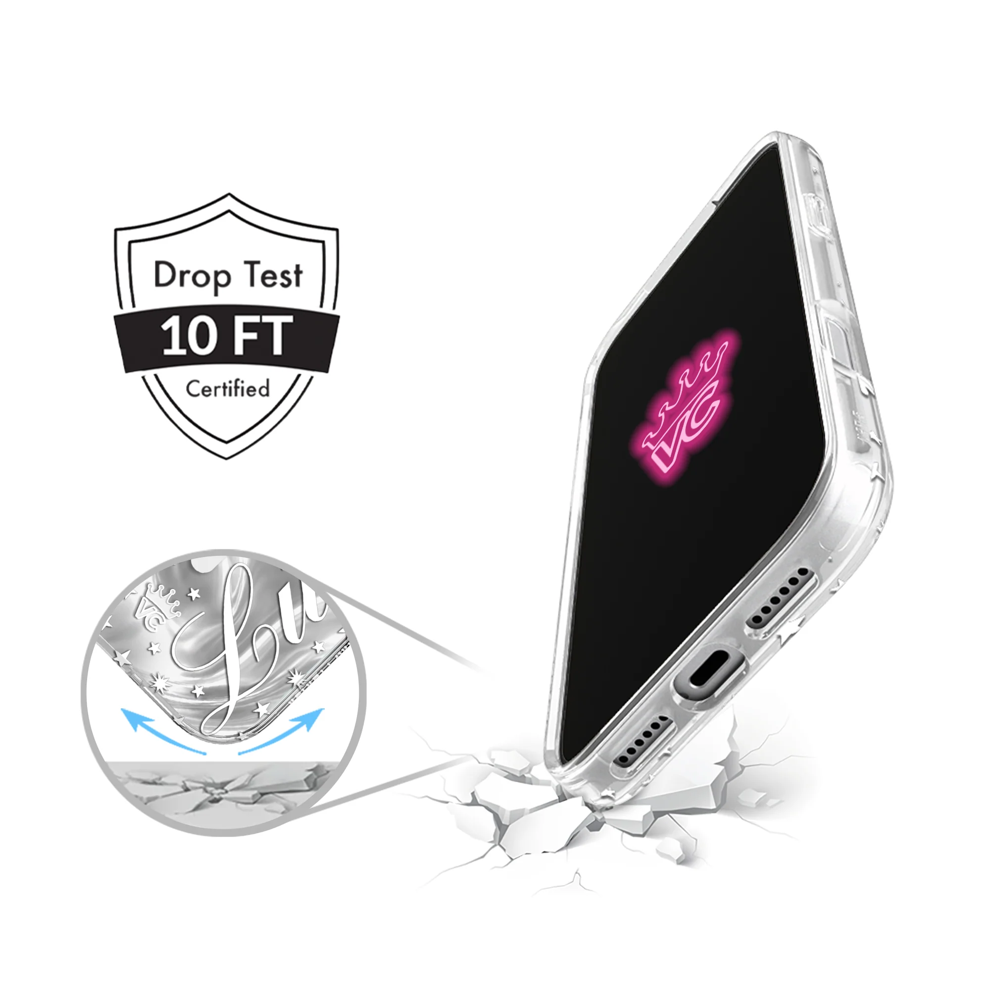 Product image 77