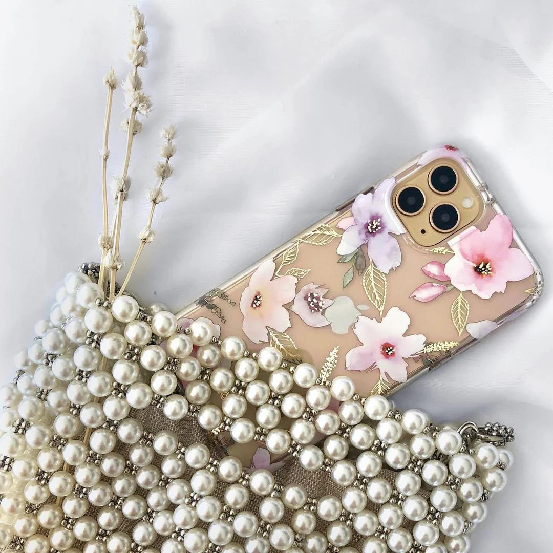 Product image 109
