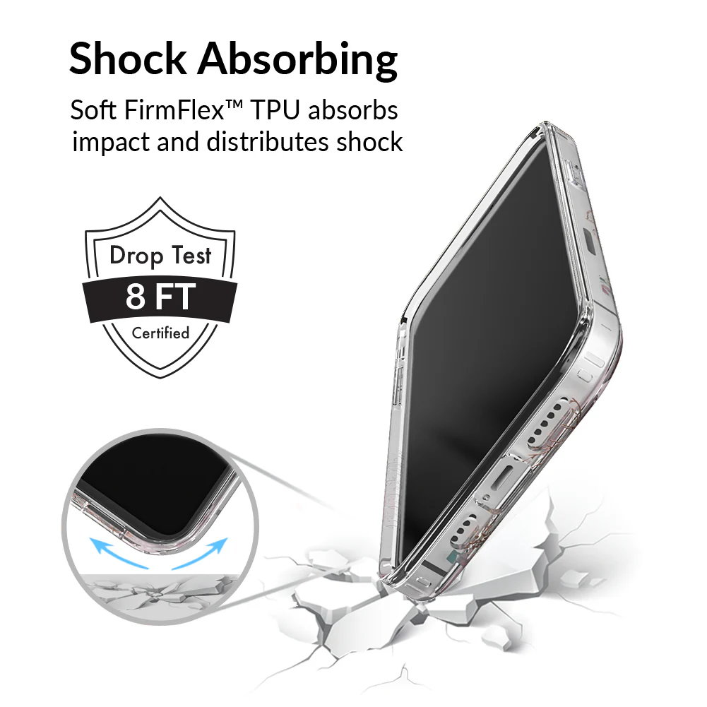 Product image 123